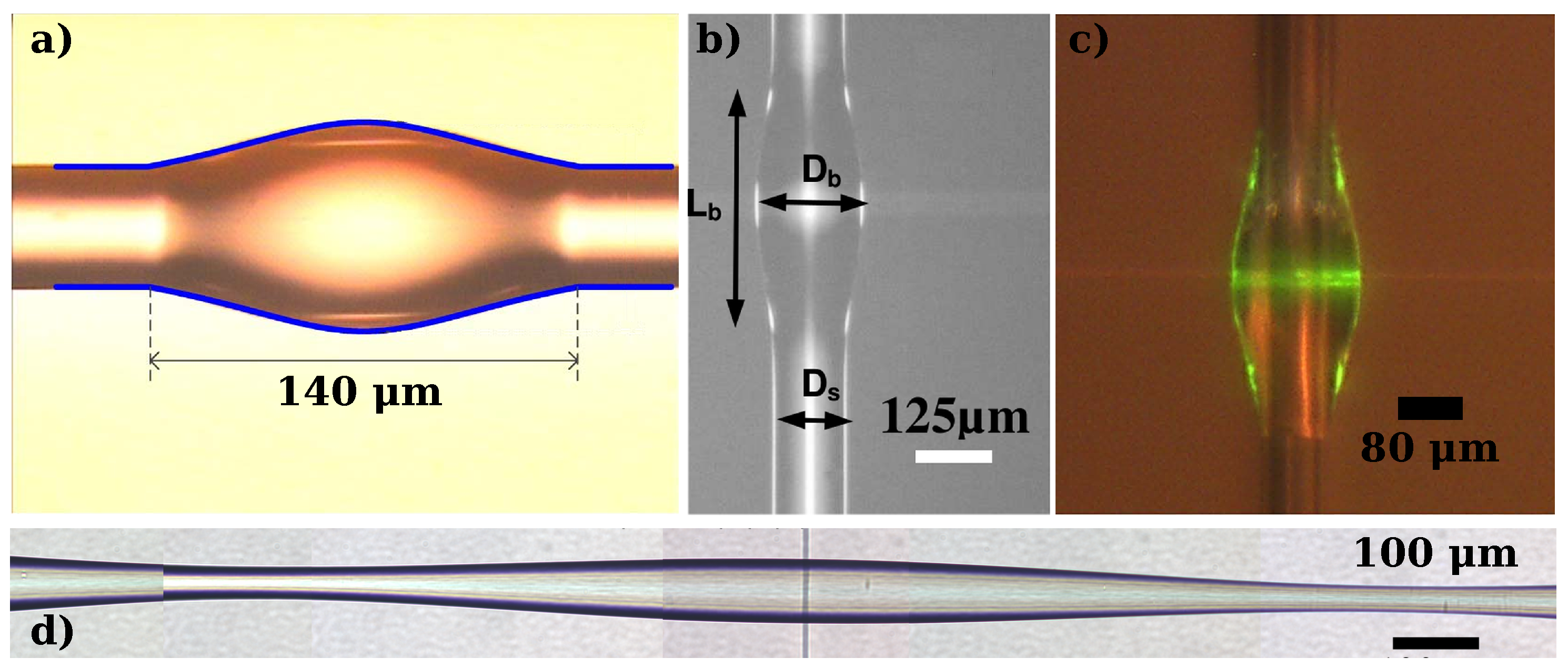 Sensors 16 01841 g002