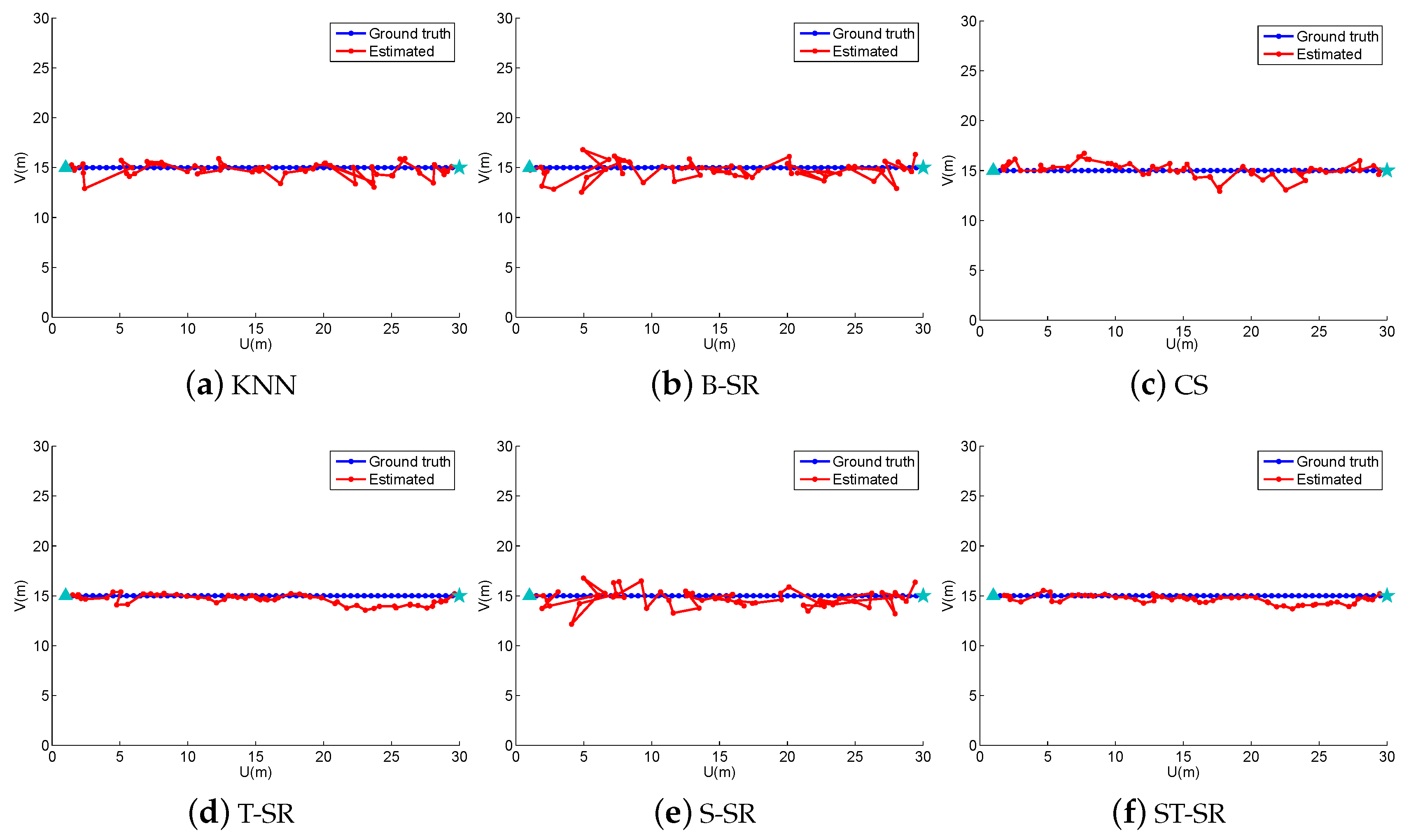 Sensors 16 01845 g001