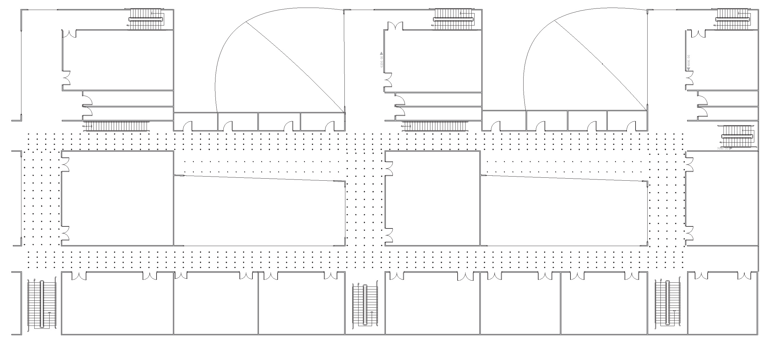 Sensors 16 01845 g006