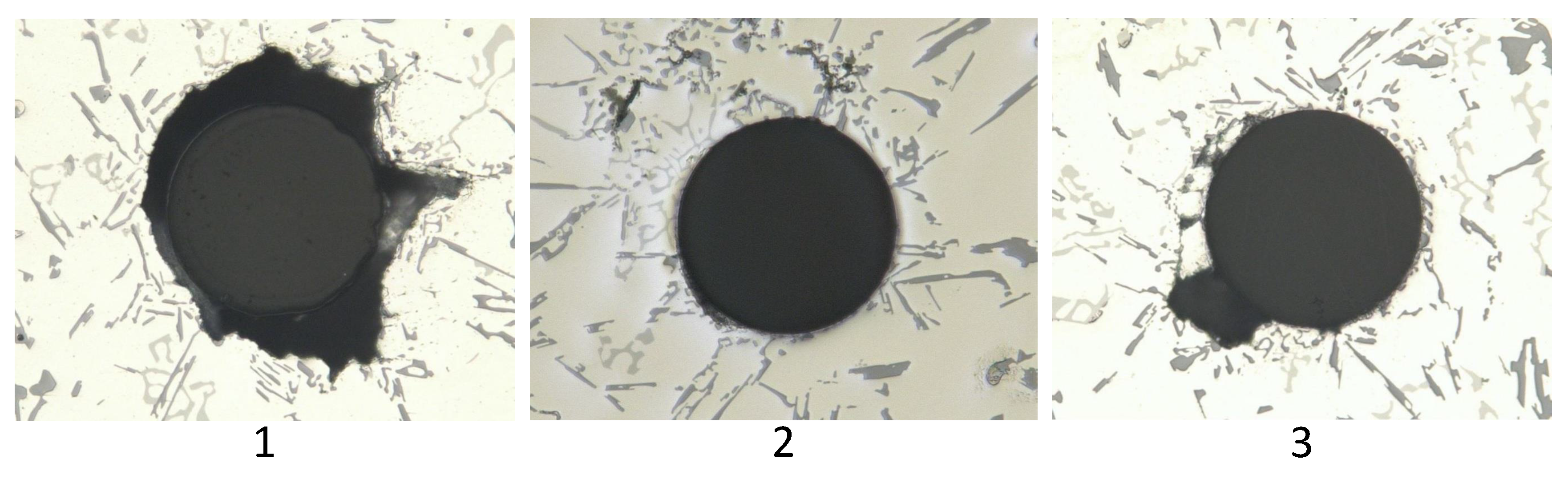 Sensors 16 01853 g013