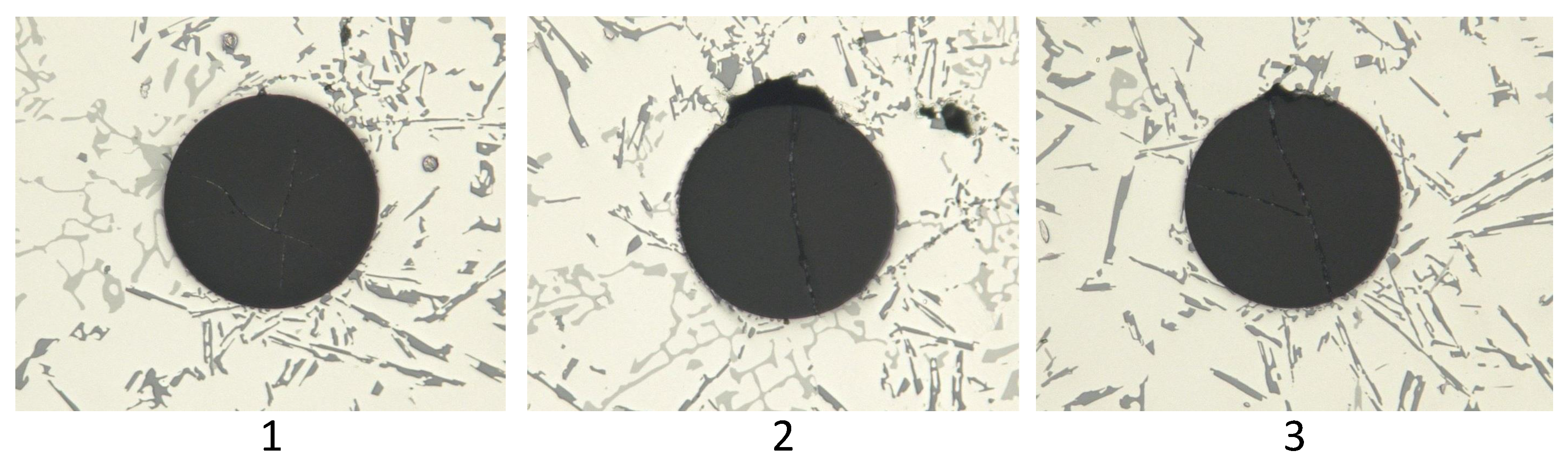 Sensors 16 01853 g014