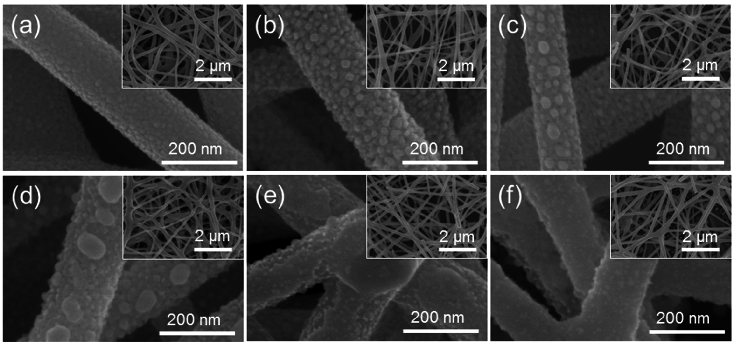 Sensors 16 01857 g001