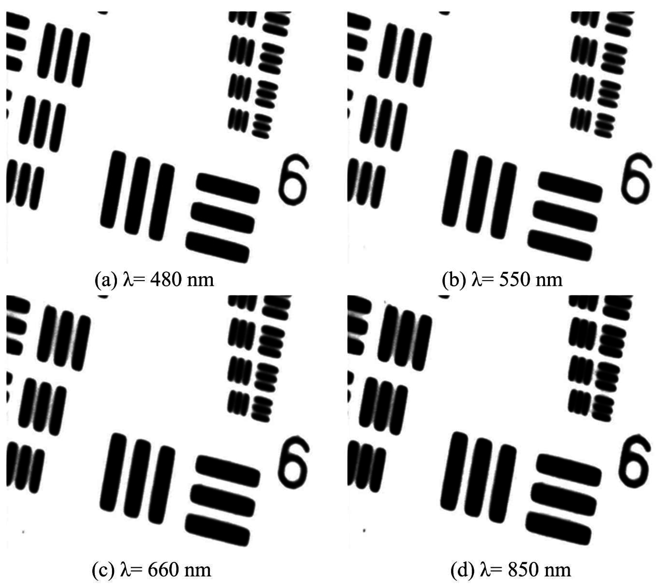 Sensors 16 01886 g005