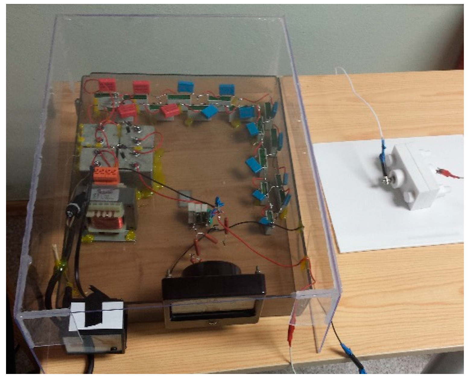 Sensors 16 01893 g001