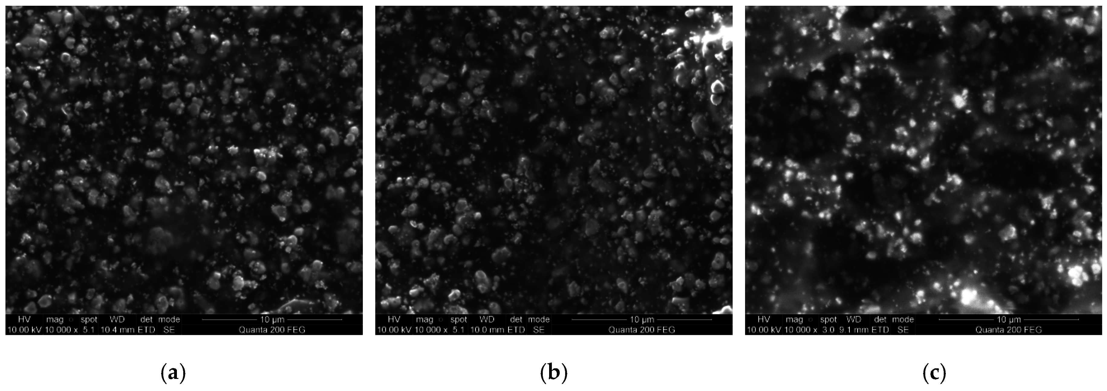Sensors 16 01893 g006