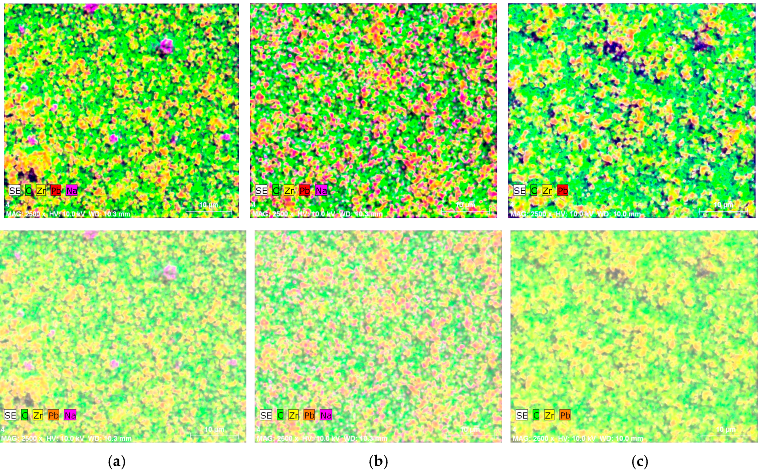 Sensors 16 01893 g007