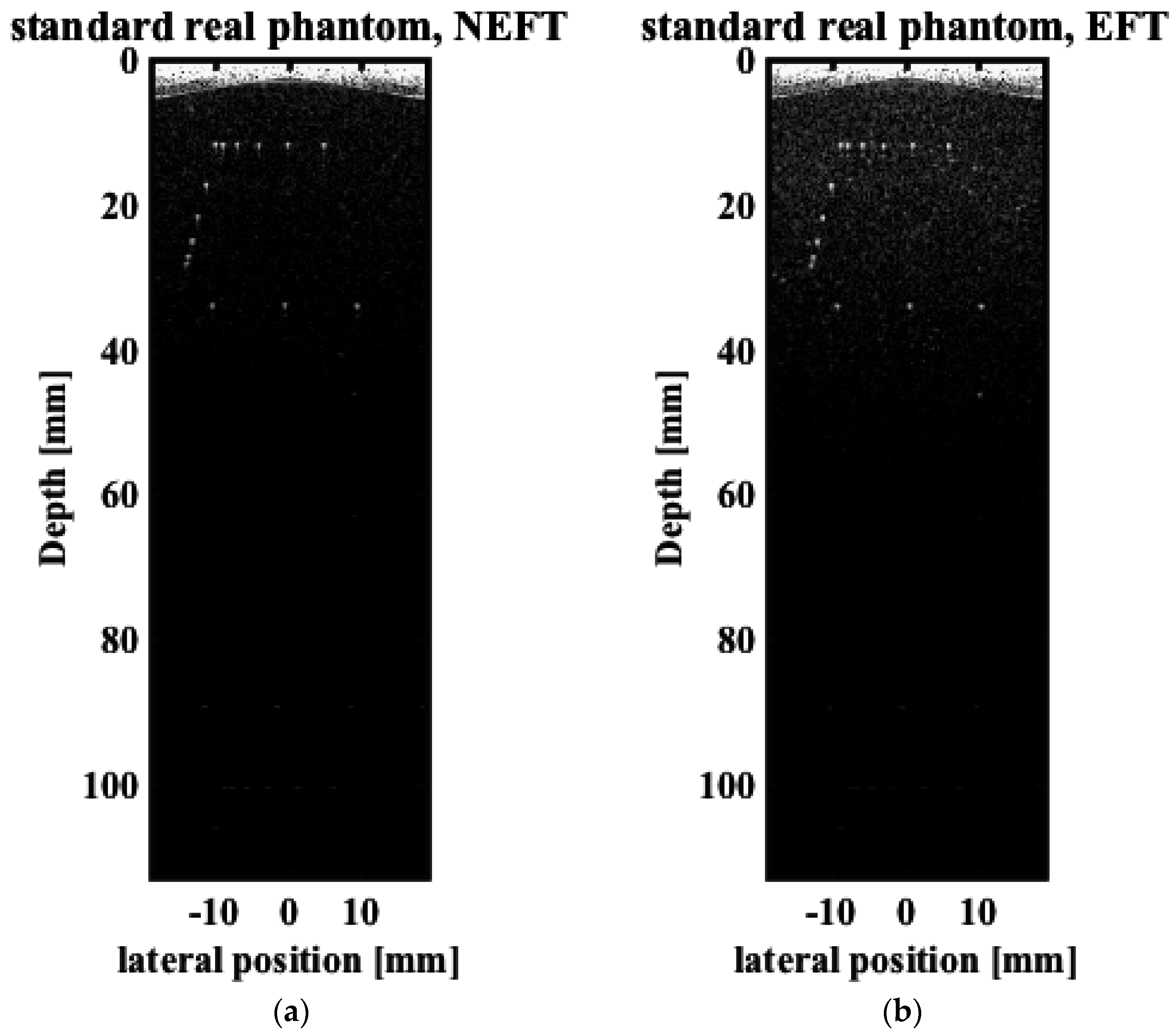 Sensors 16 01906 g010
