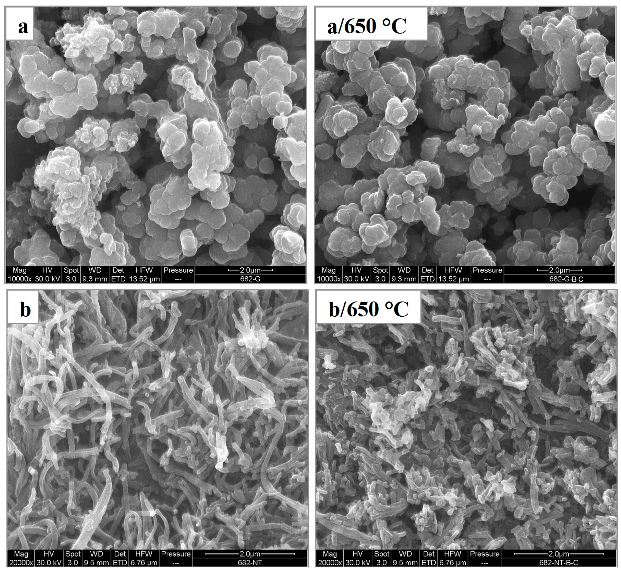 Sensors 16 01917 g001