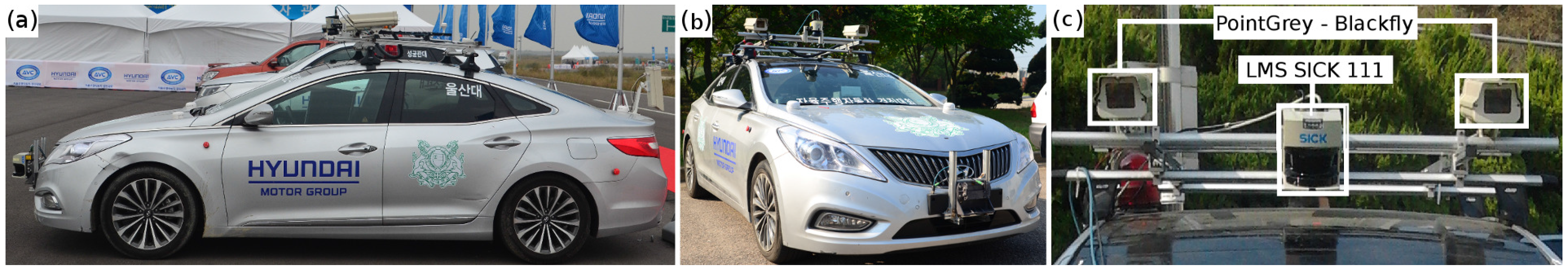 Sensors 16 01935 g001