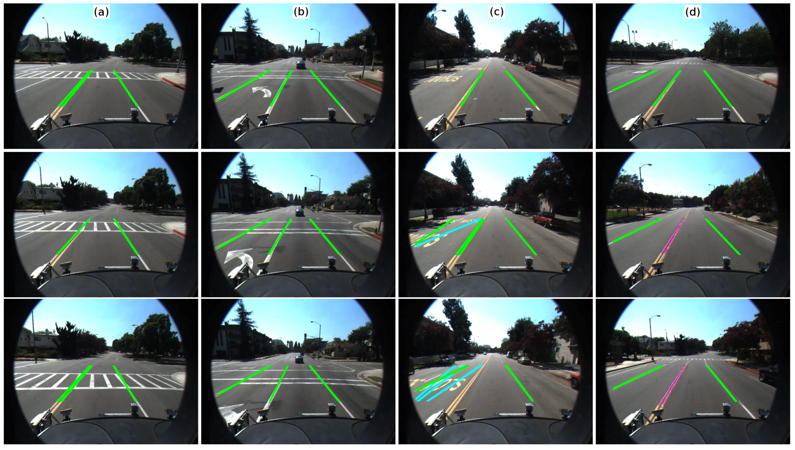 Sensors 16 01935 g013