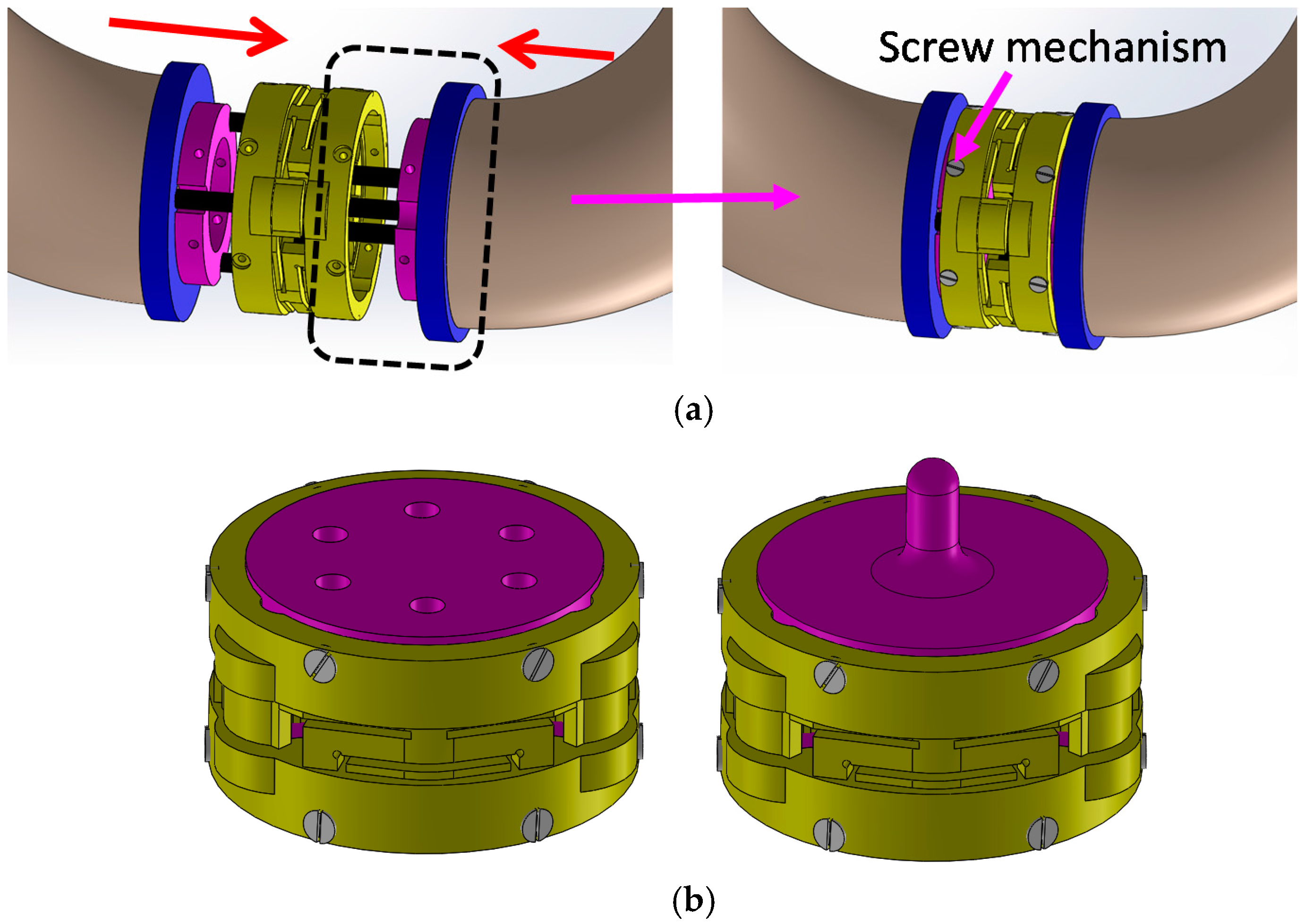 Sensors 16 01936 g005