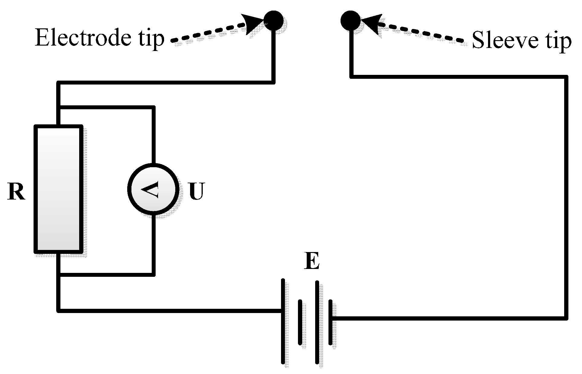 Sensors 16 01943 g003