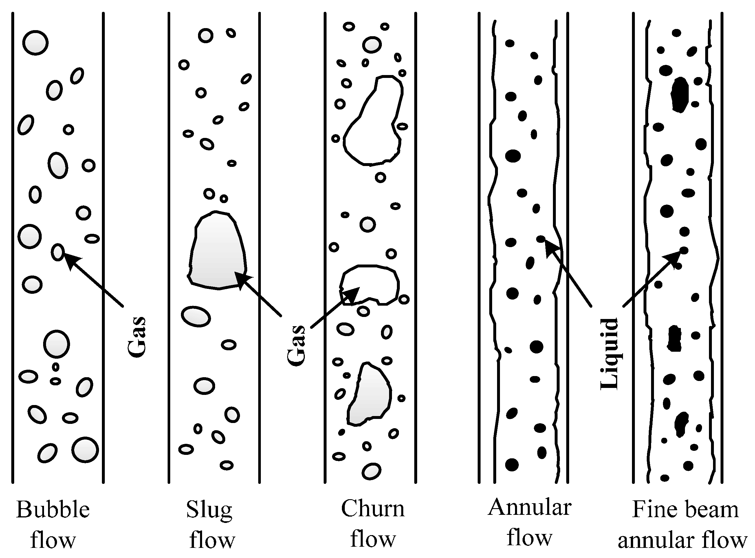 Sensors 16 01943 g004