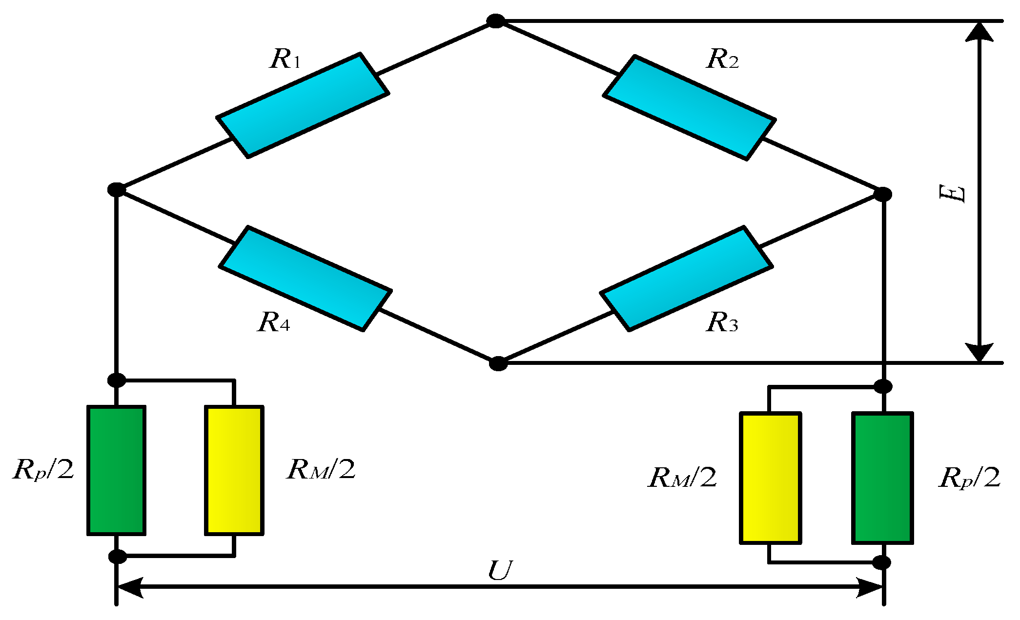 Sensors 16 01943 g008