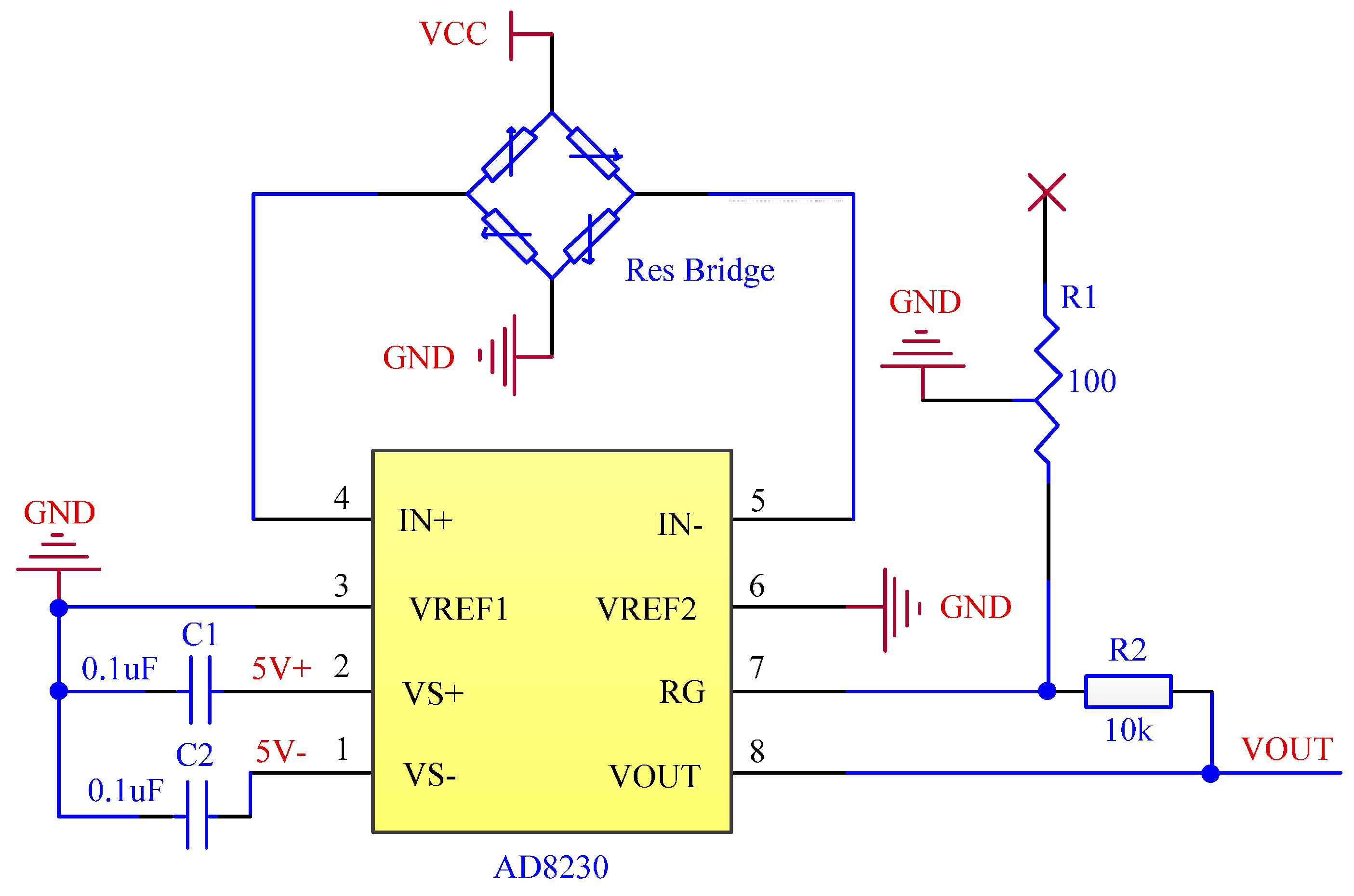 Sensors 16 01943 g009