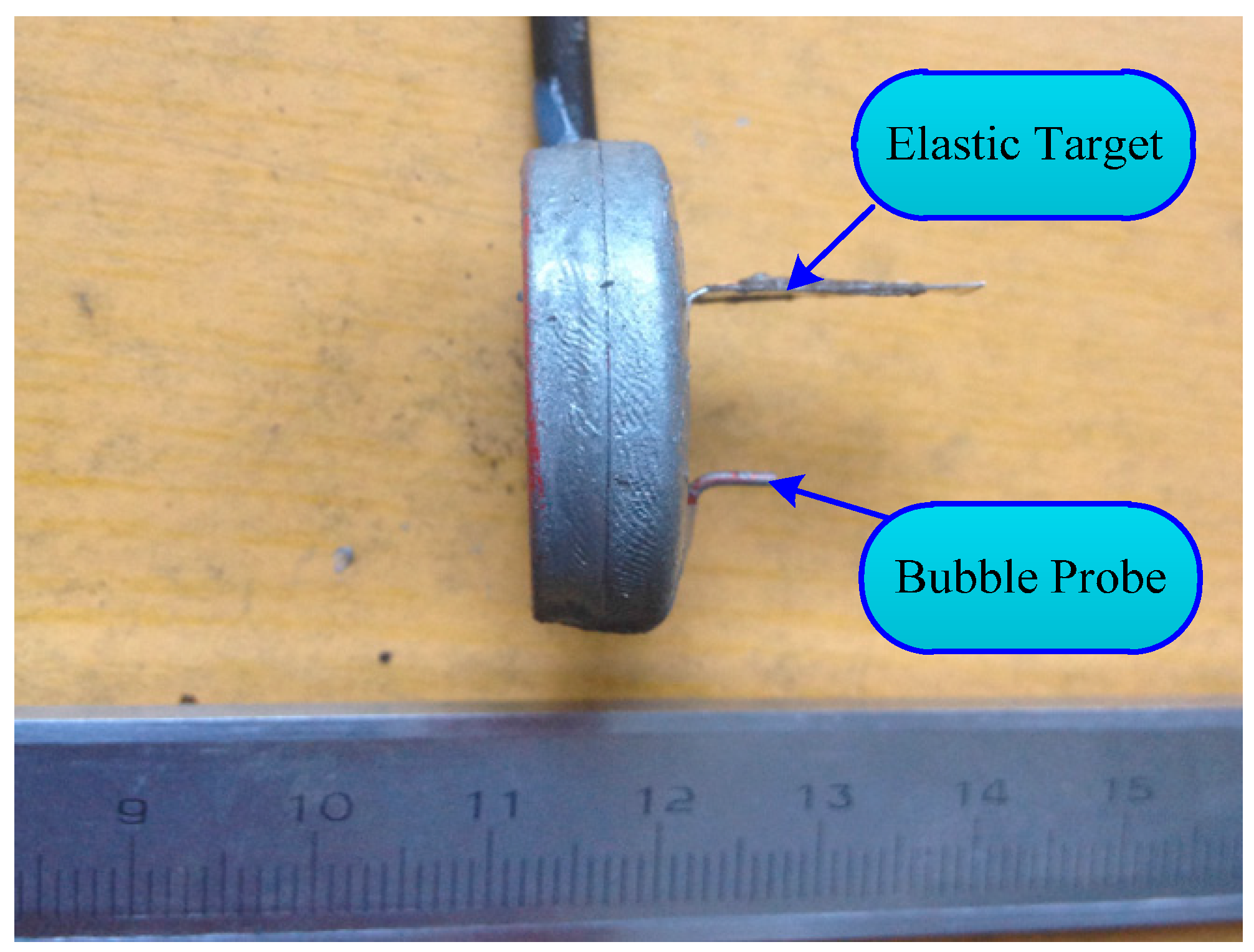 Sensors 16 01943 g010