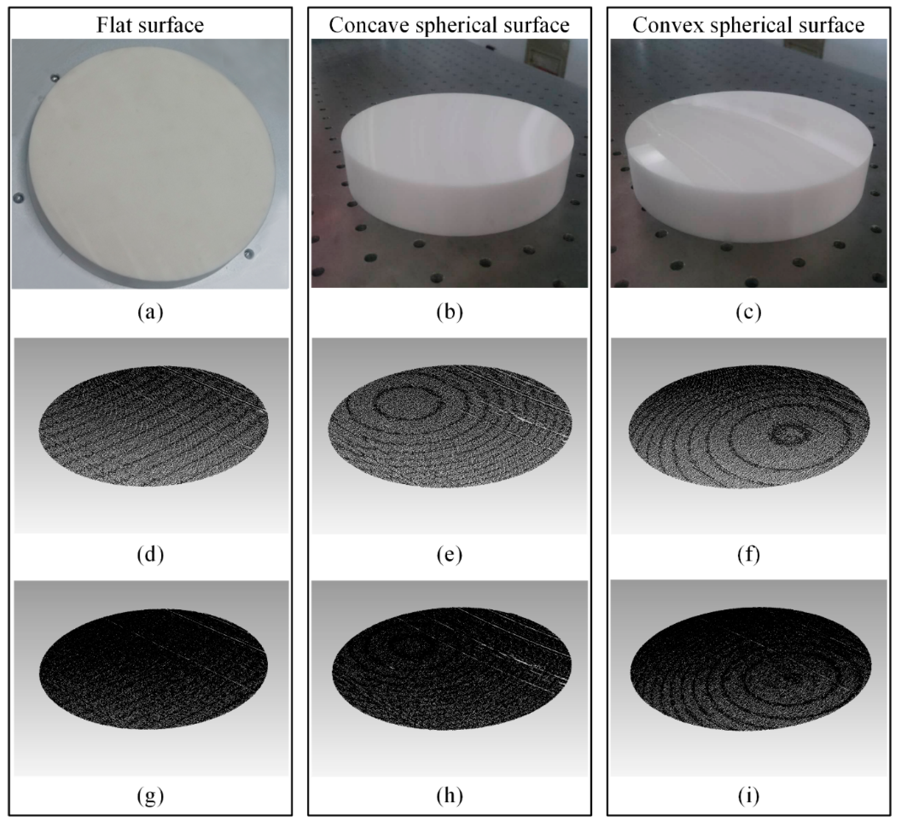 Sensors 16 01949 g011
