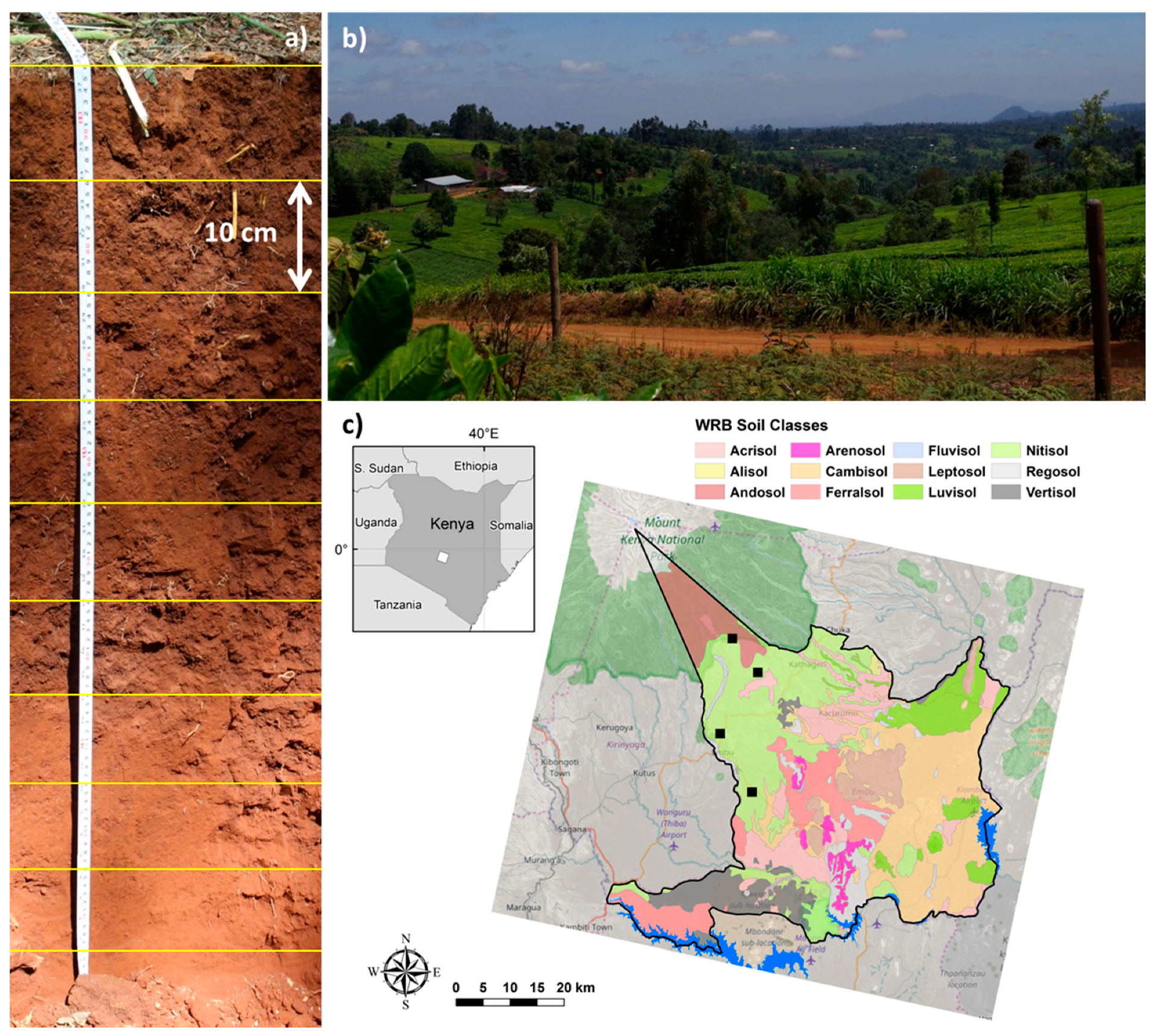 Sensors 16 01950 g001