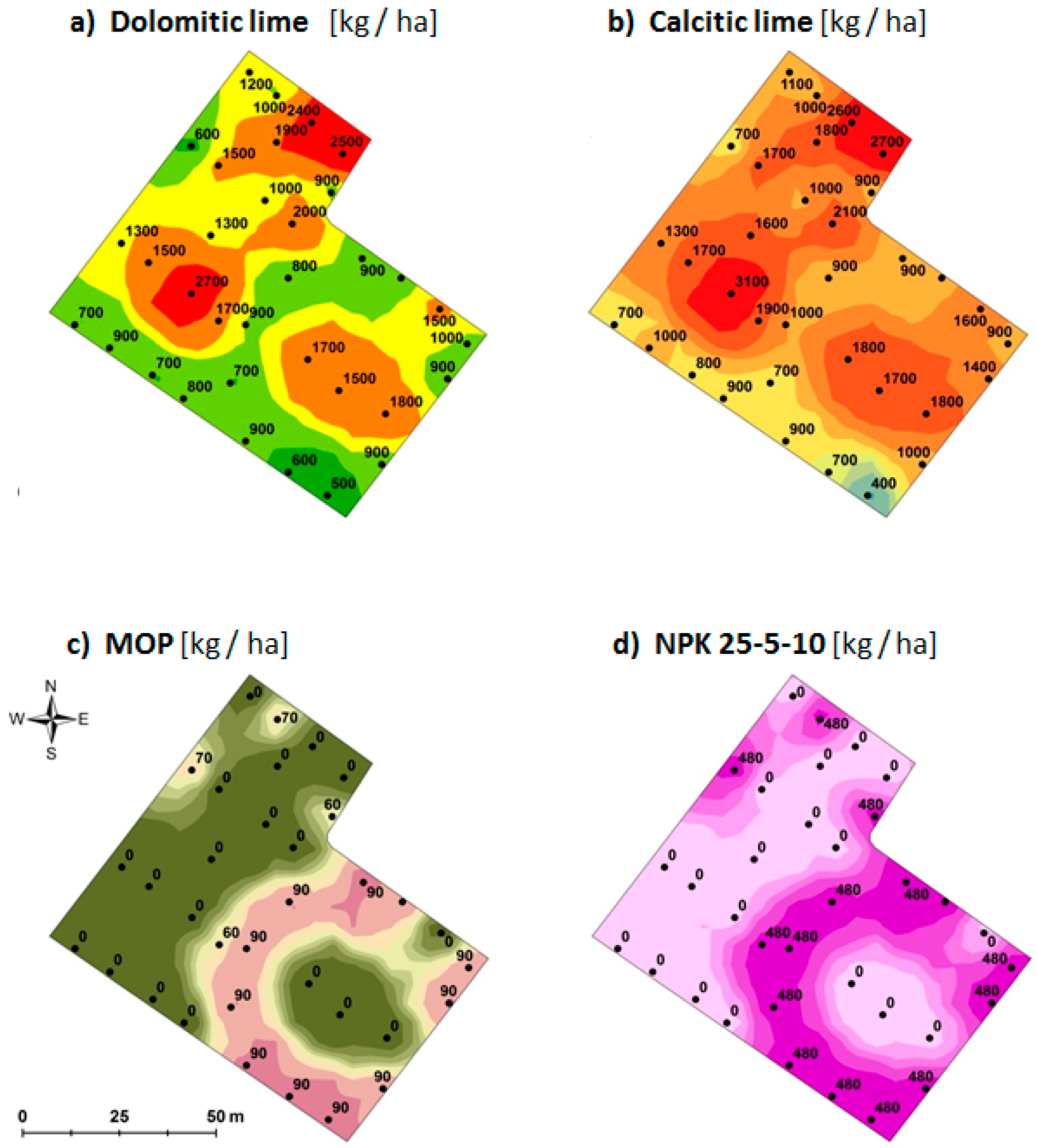 Sensors 16 01950 g008