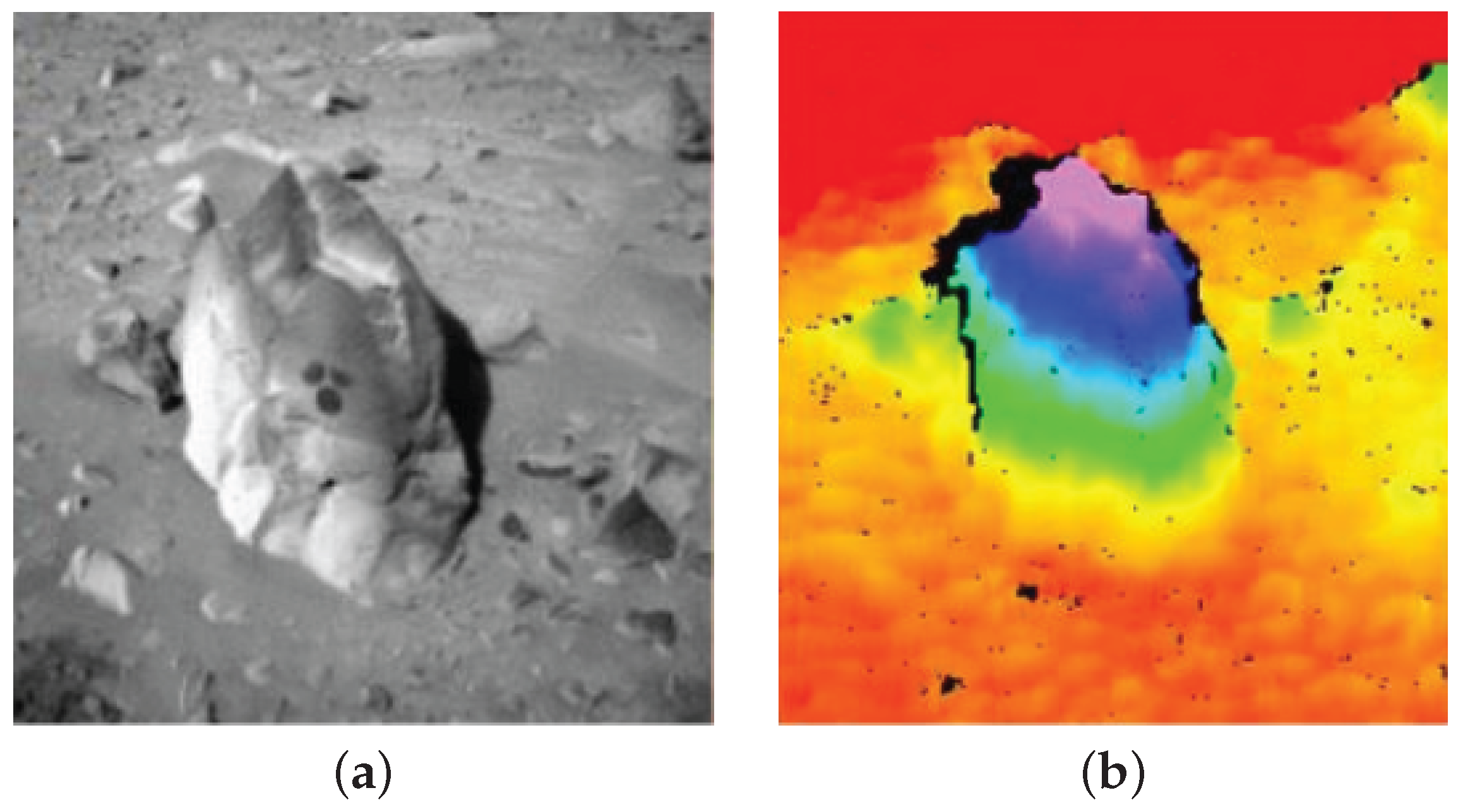 Sensors 16 01952 g001