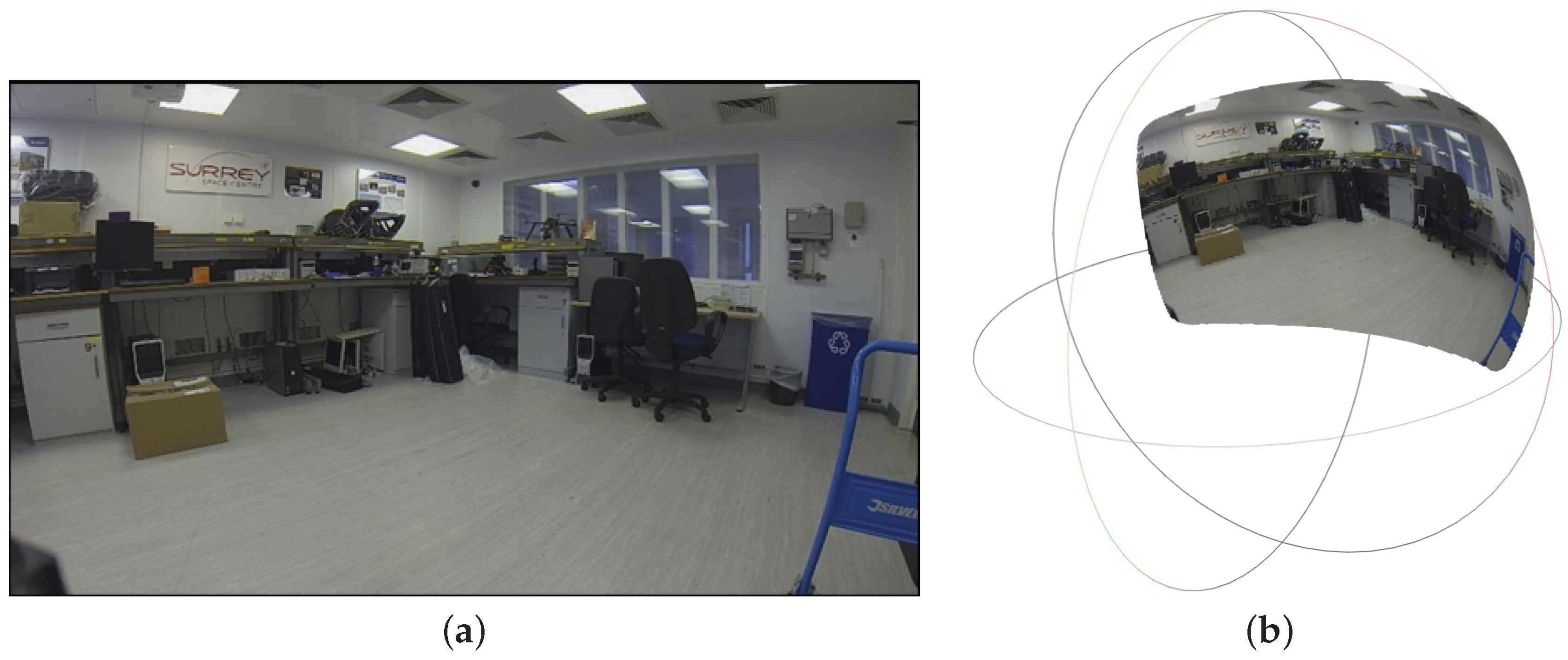 Sensors 16 01952 g007