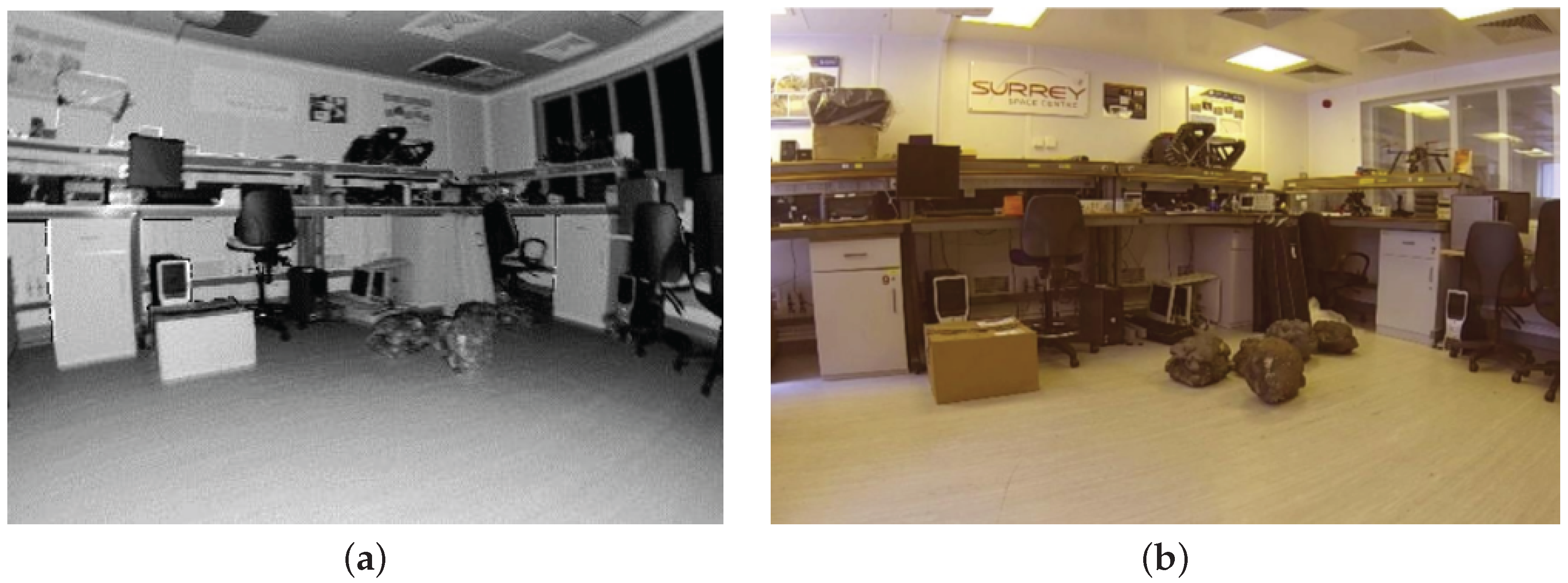 Sensors 16 01952 g010