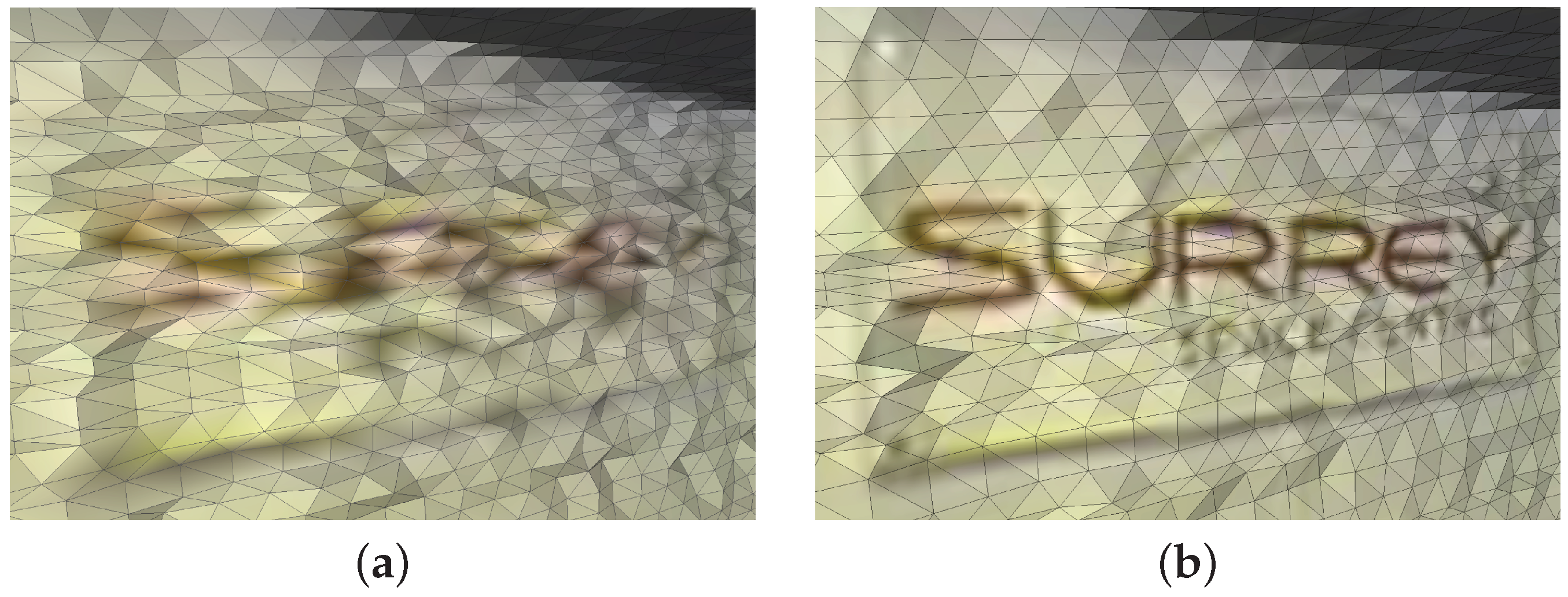 Sensors 16 01952 g013