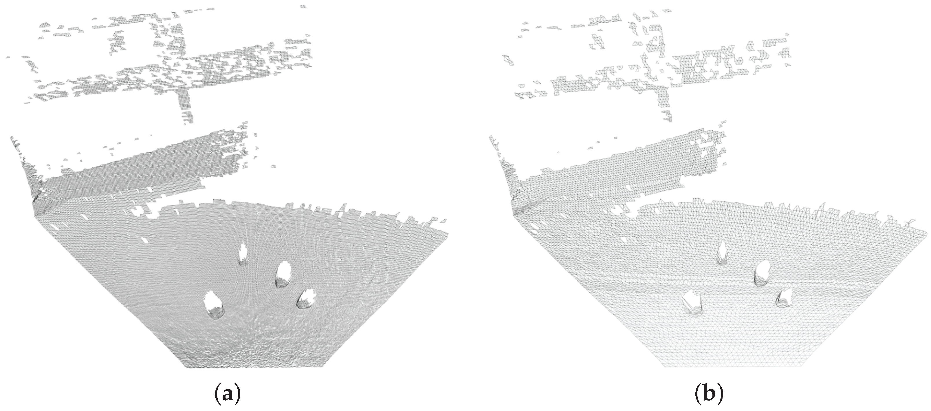 Sensors 16 01952 g018