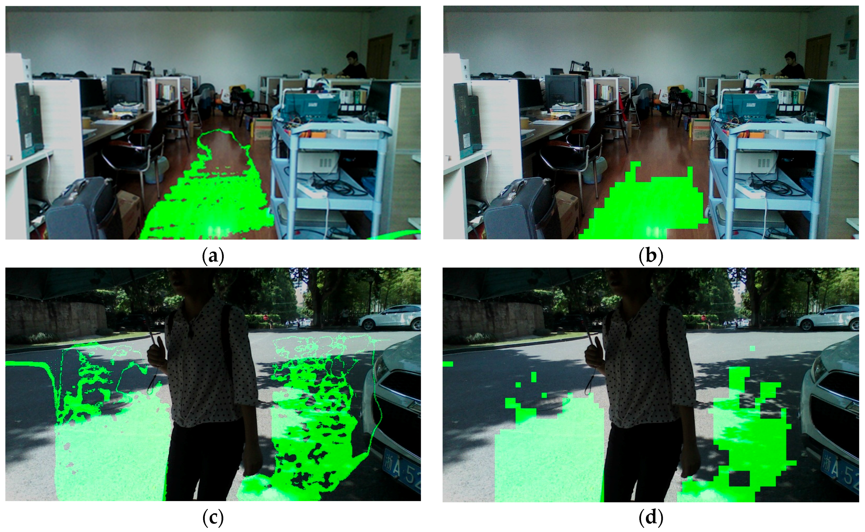 Sensors 16 01954 g006