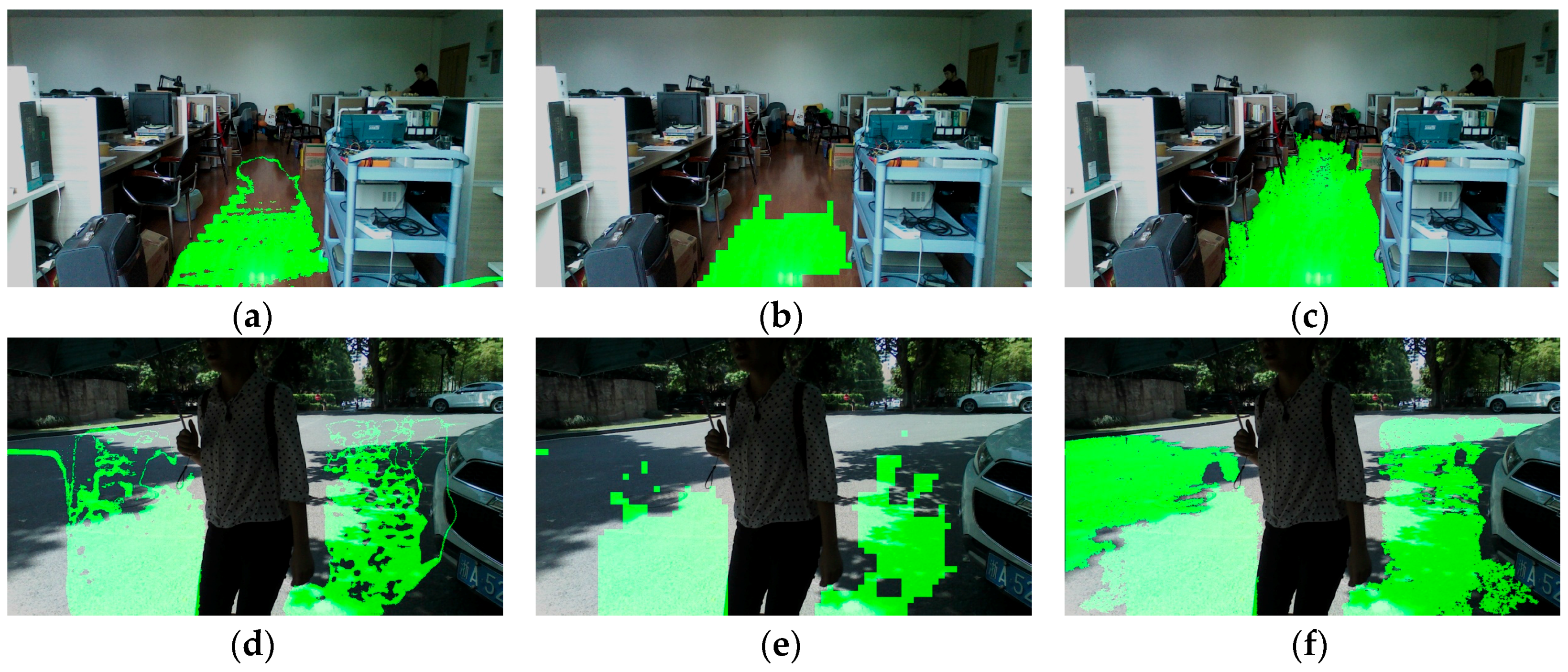 Sensors 16 01954 g007