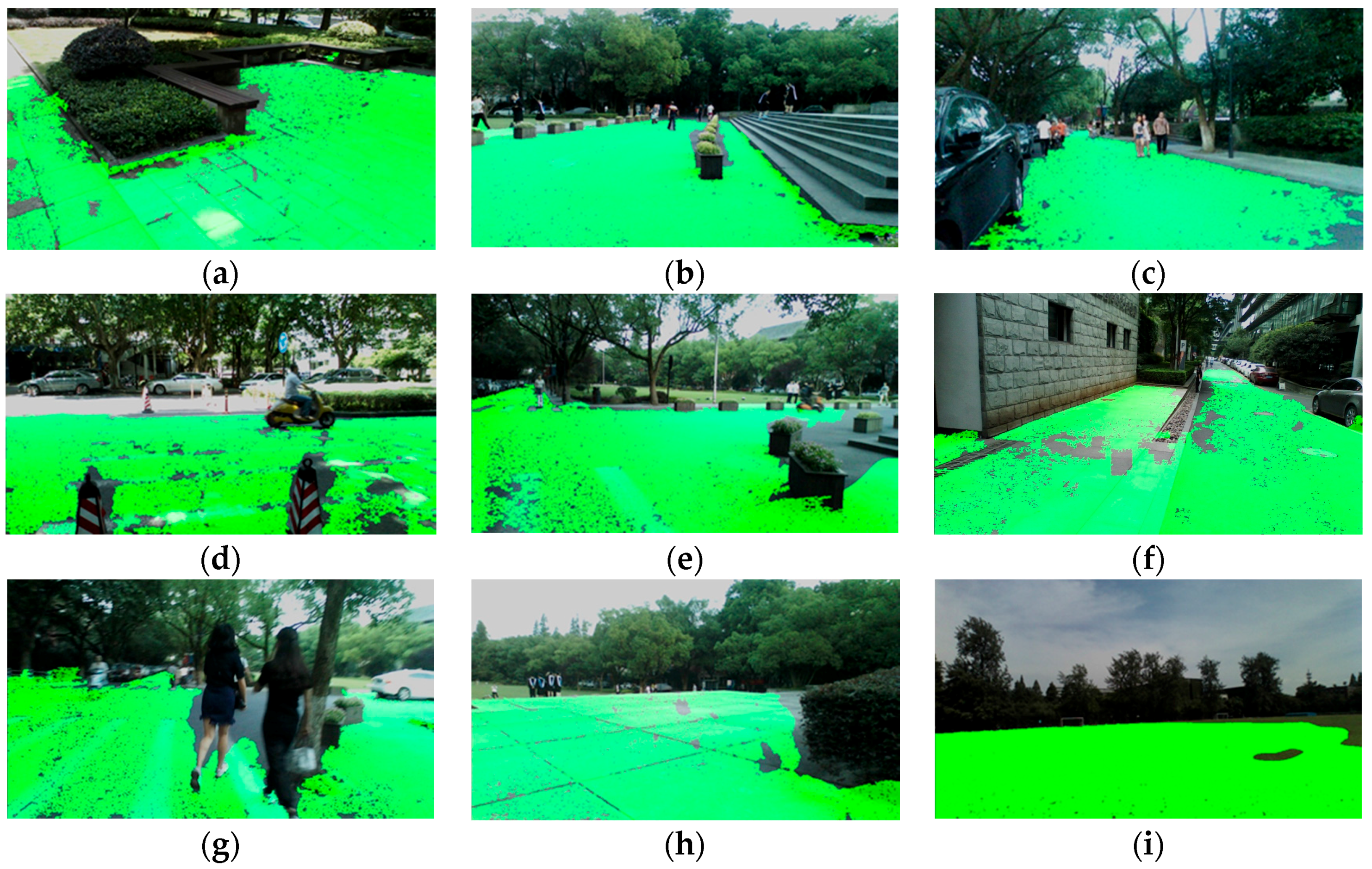 Sensors 16 01954 g009