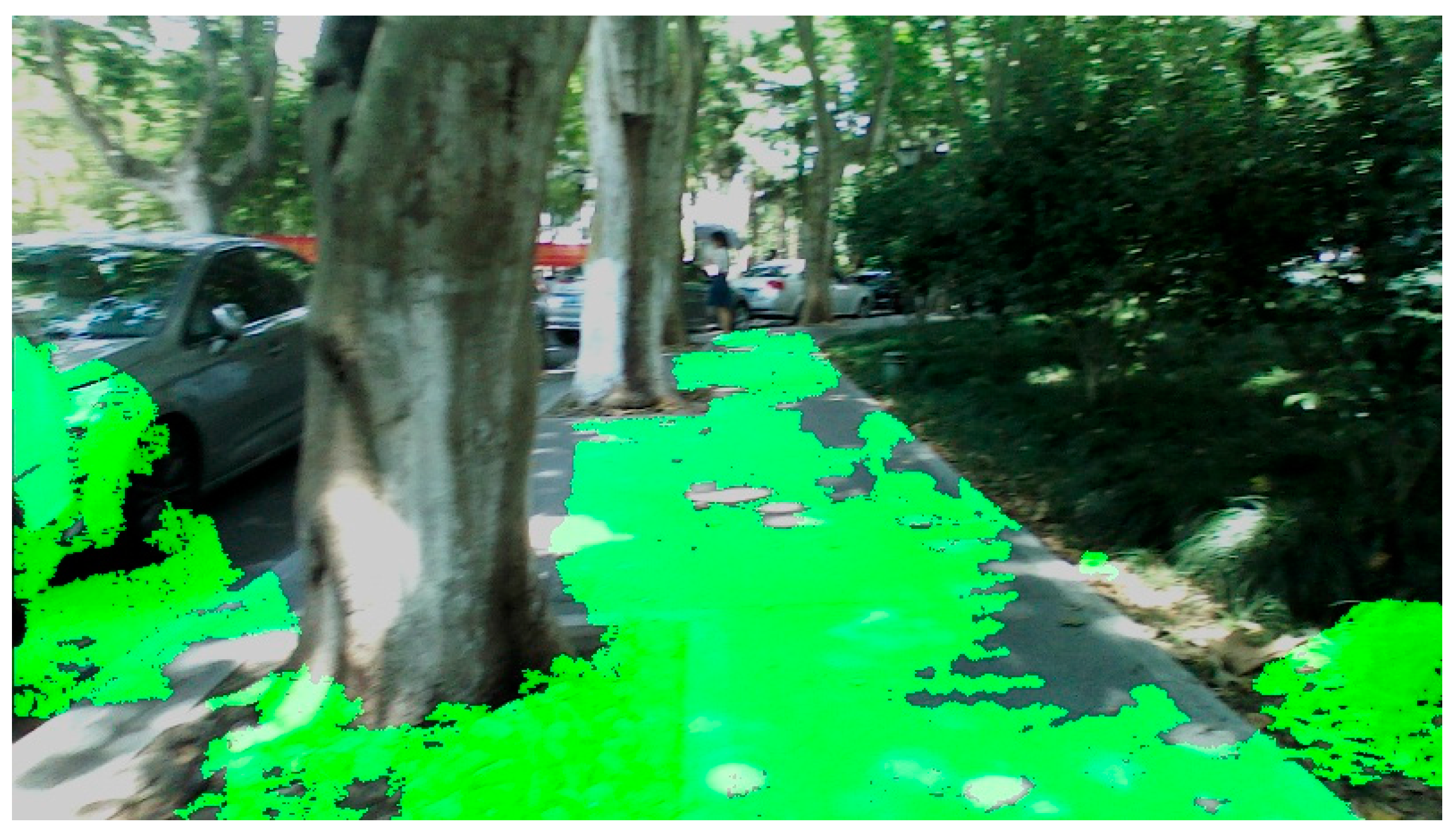 Sensors 16 01954 g011