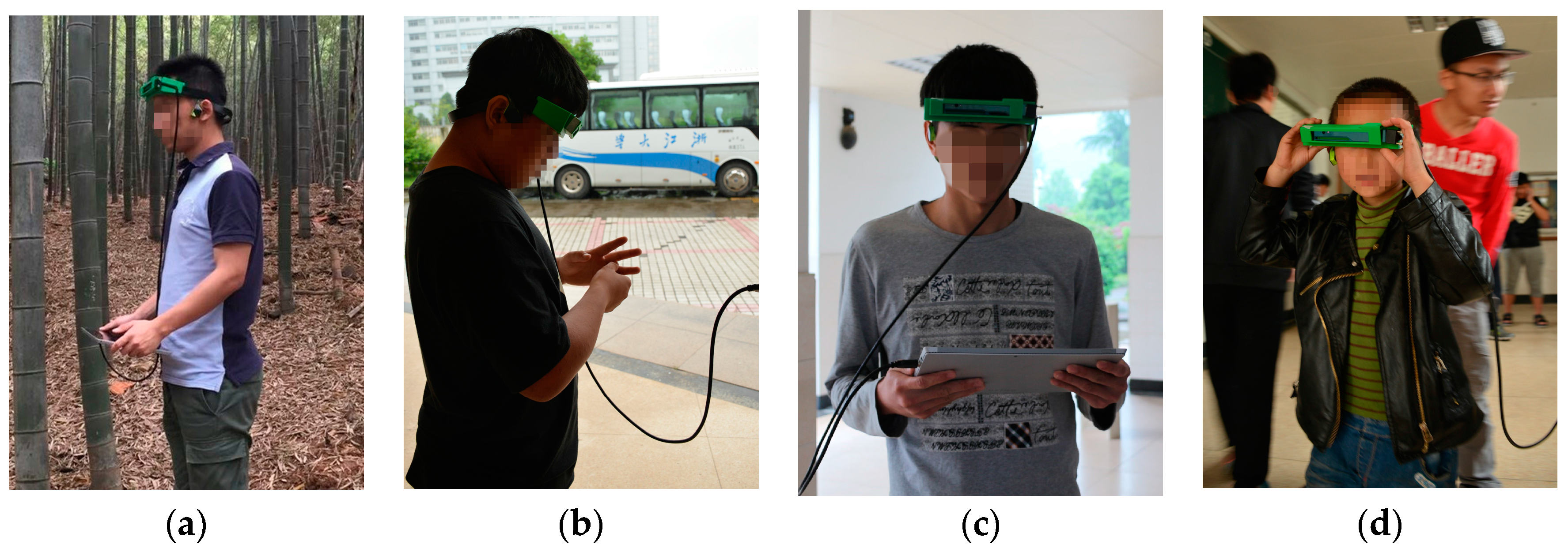 Sensors 16 01954 g014