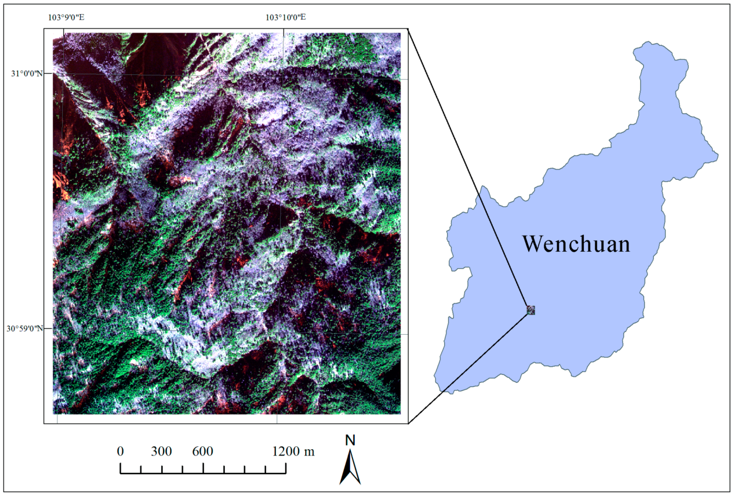 Sensors 16 01957 g001