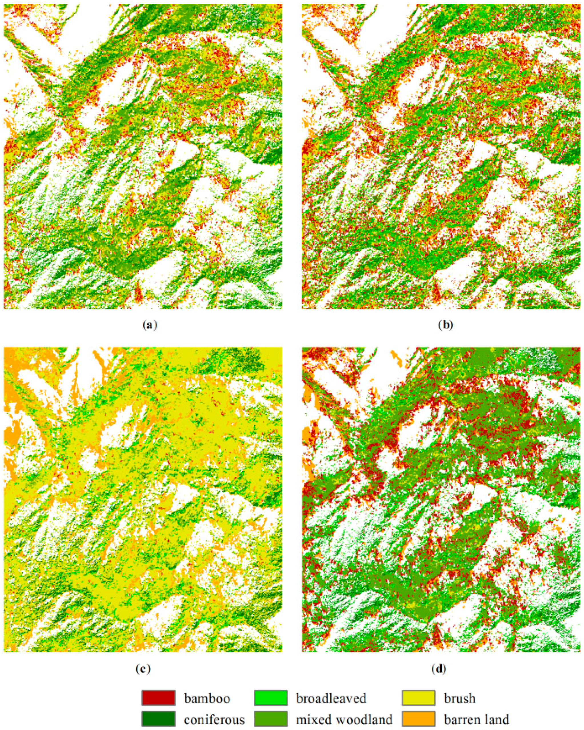 Sensors 16 01957 g009