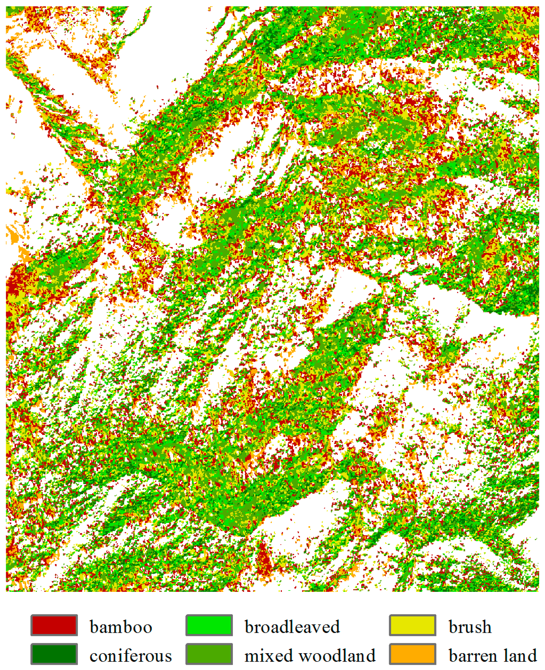 Sensors 16 01957 g012