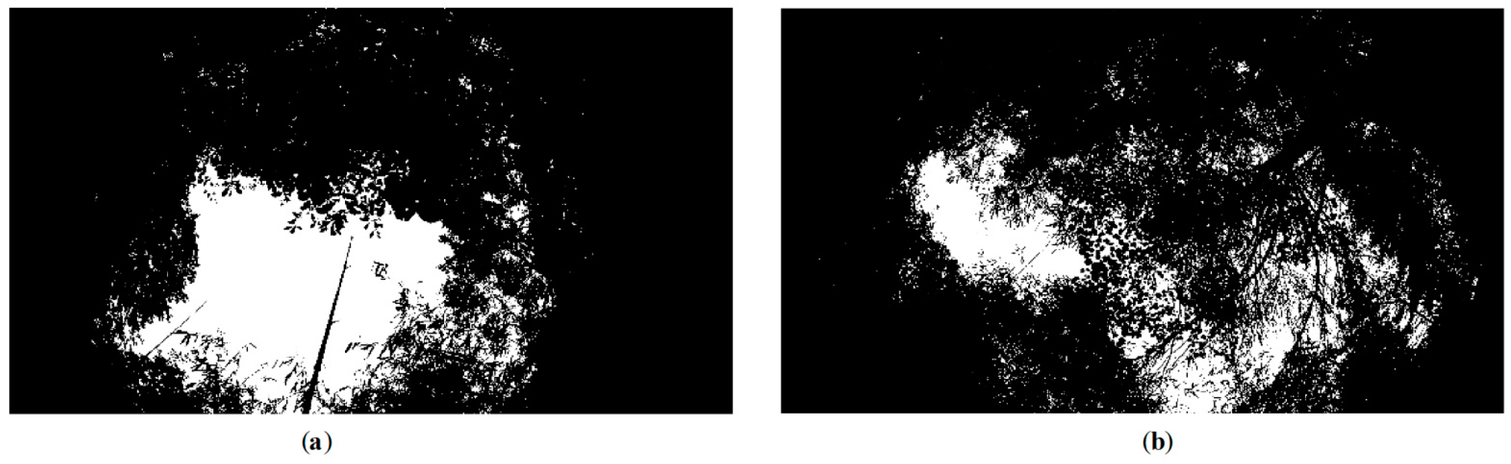 Sensors 16 01957 g014