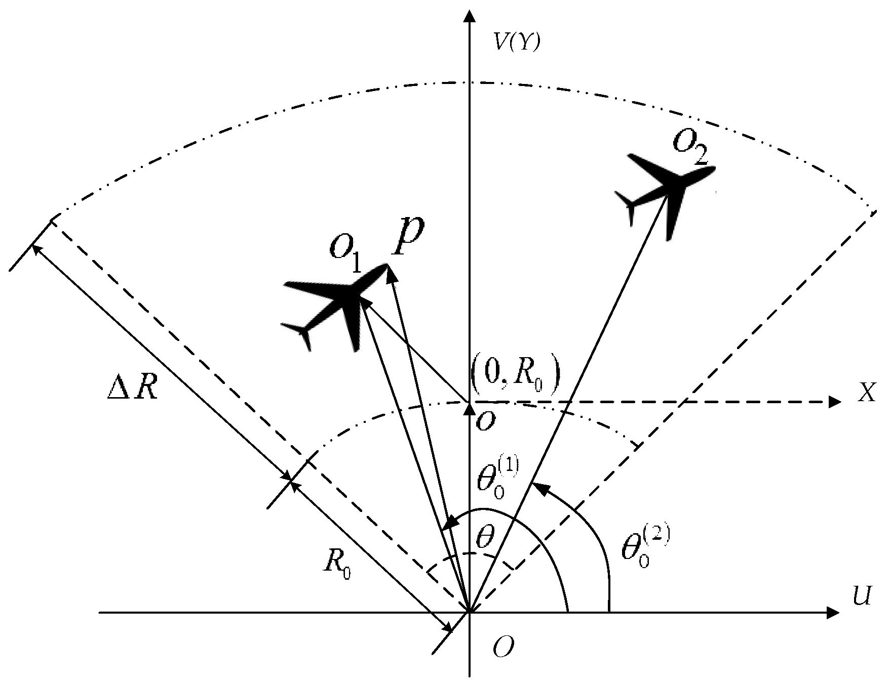 Sensors 16 01972 g001