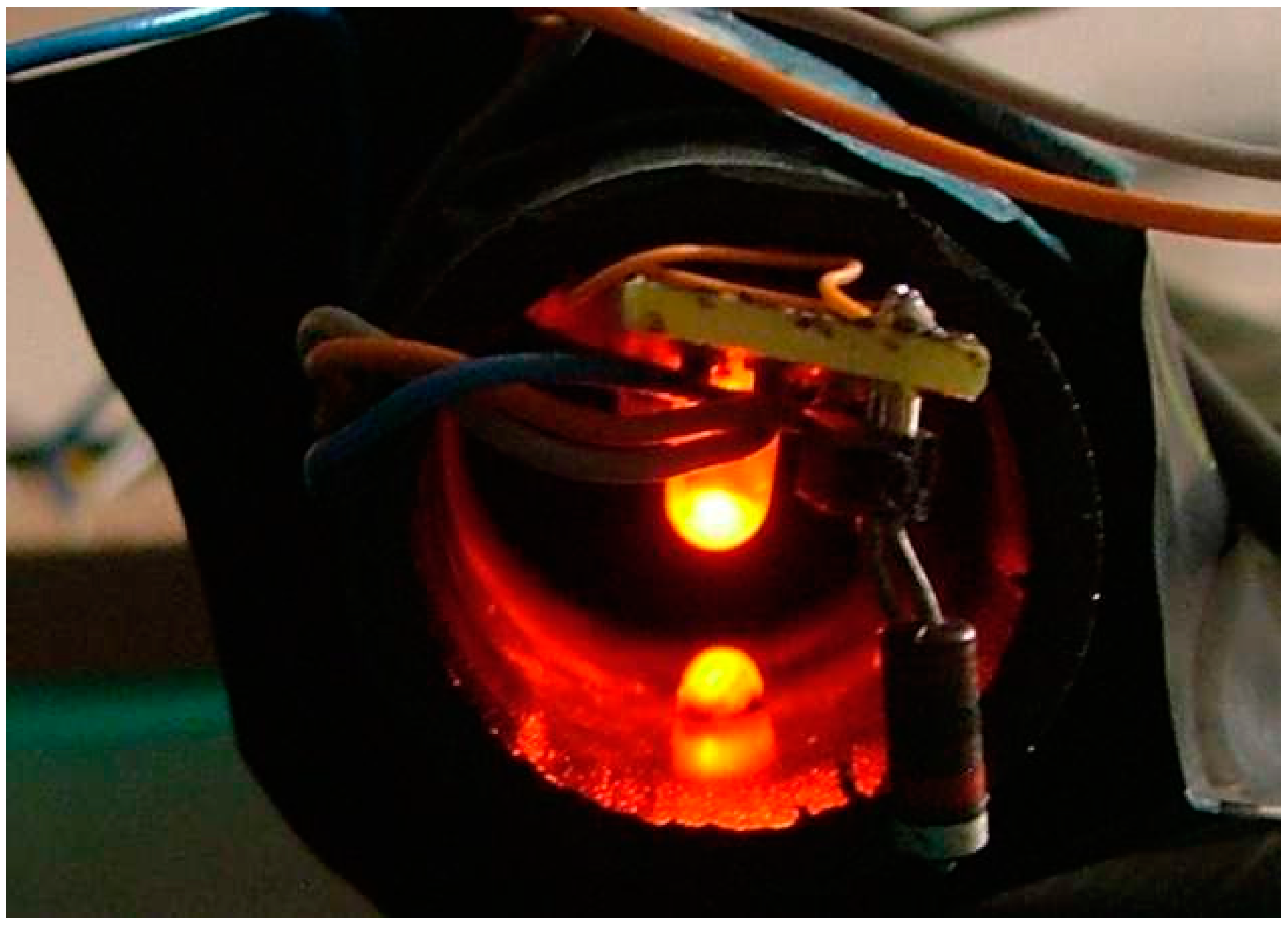 Sensors 16 01977 g002