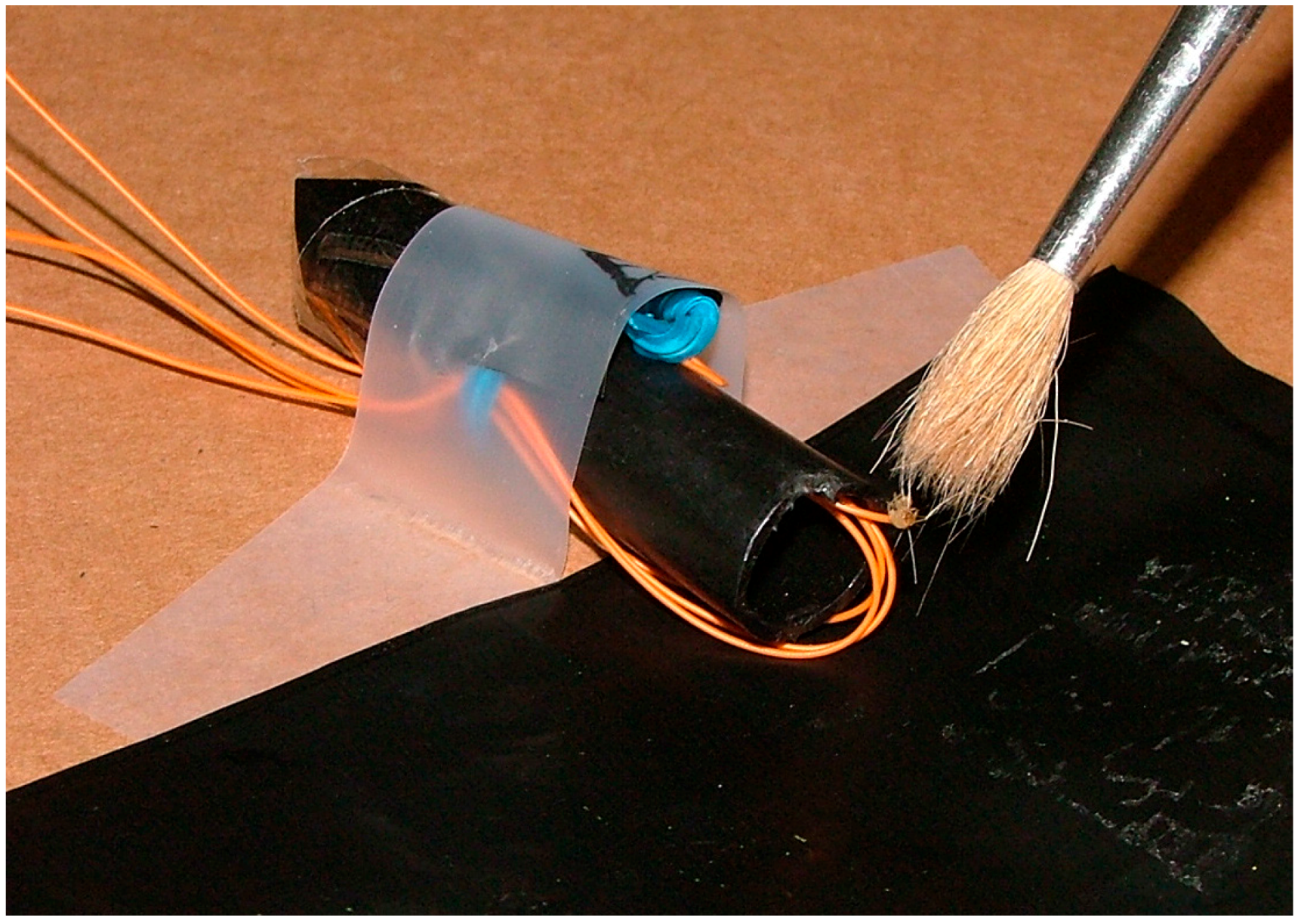 Sensors 16 01977 g005