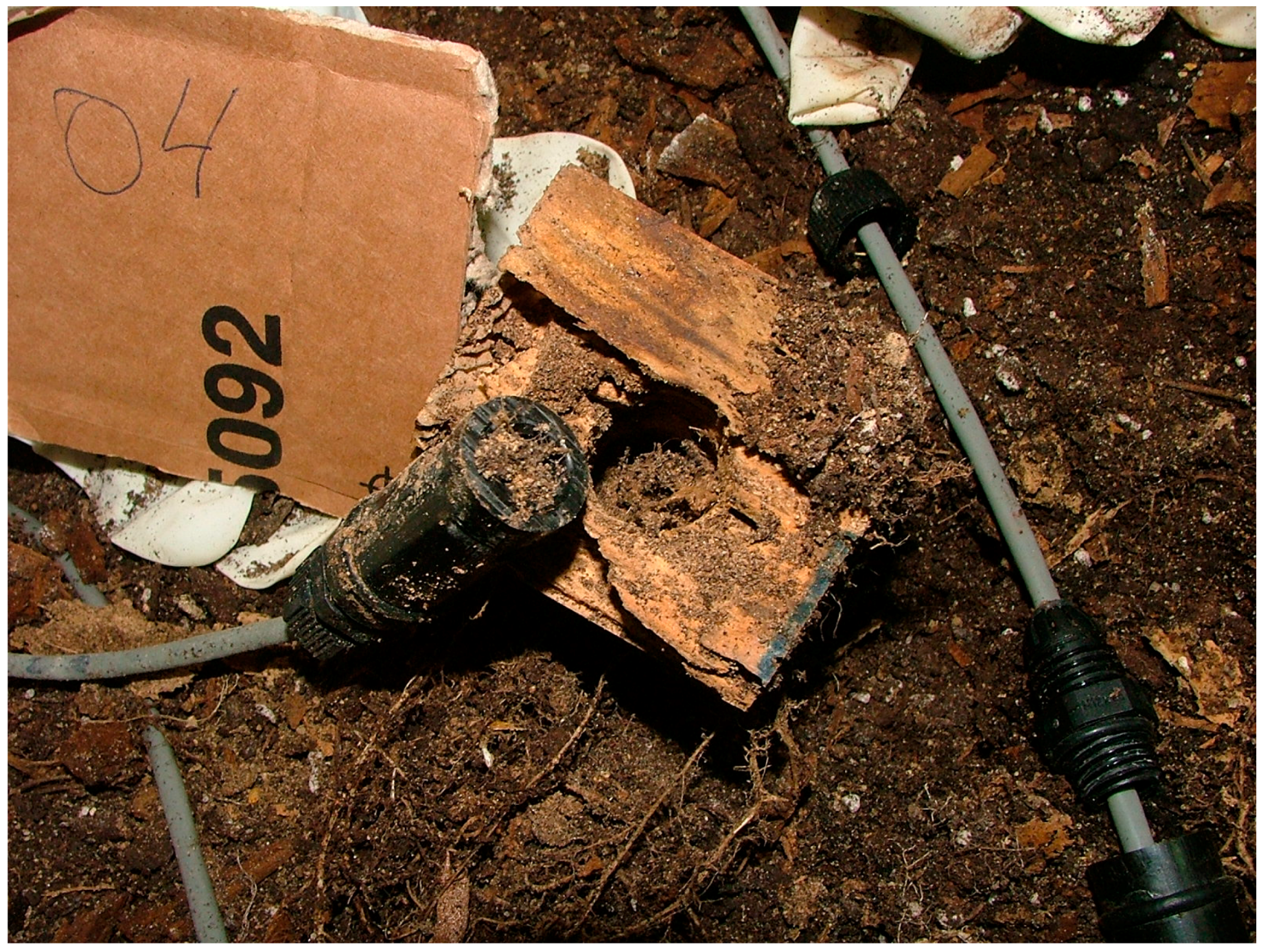 Sensors 16 01977 g015