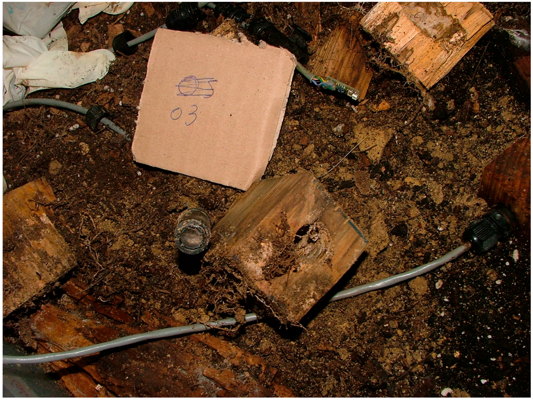 Sensors 16 01977 g016