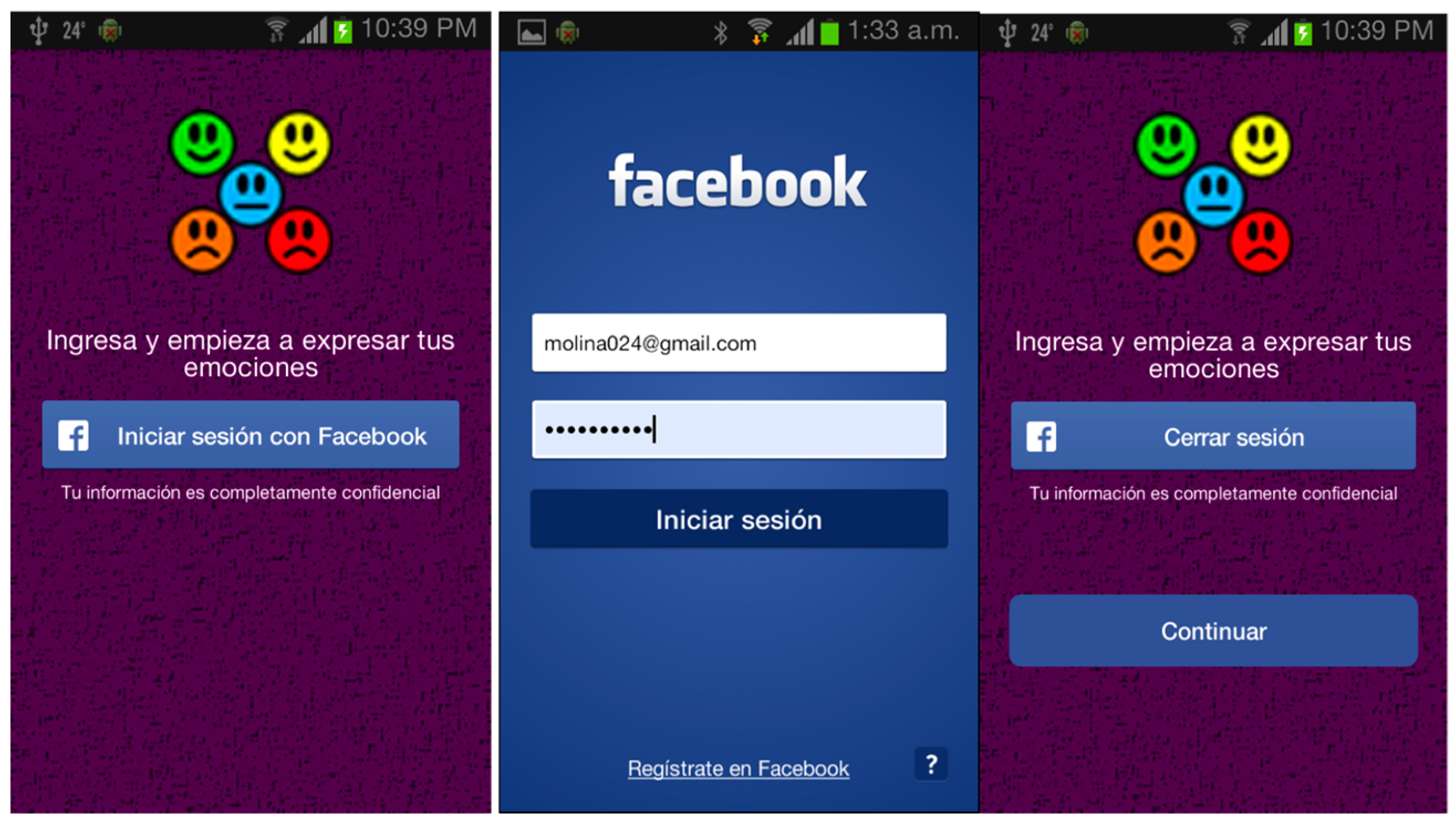 Sensors 16 01980 g003