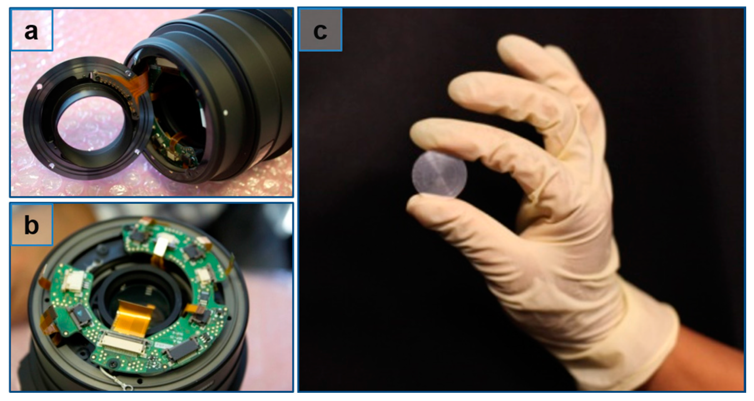 Sensors 16 01994 g005