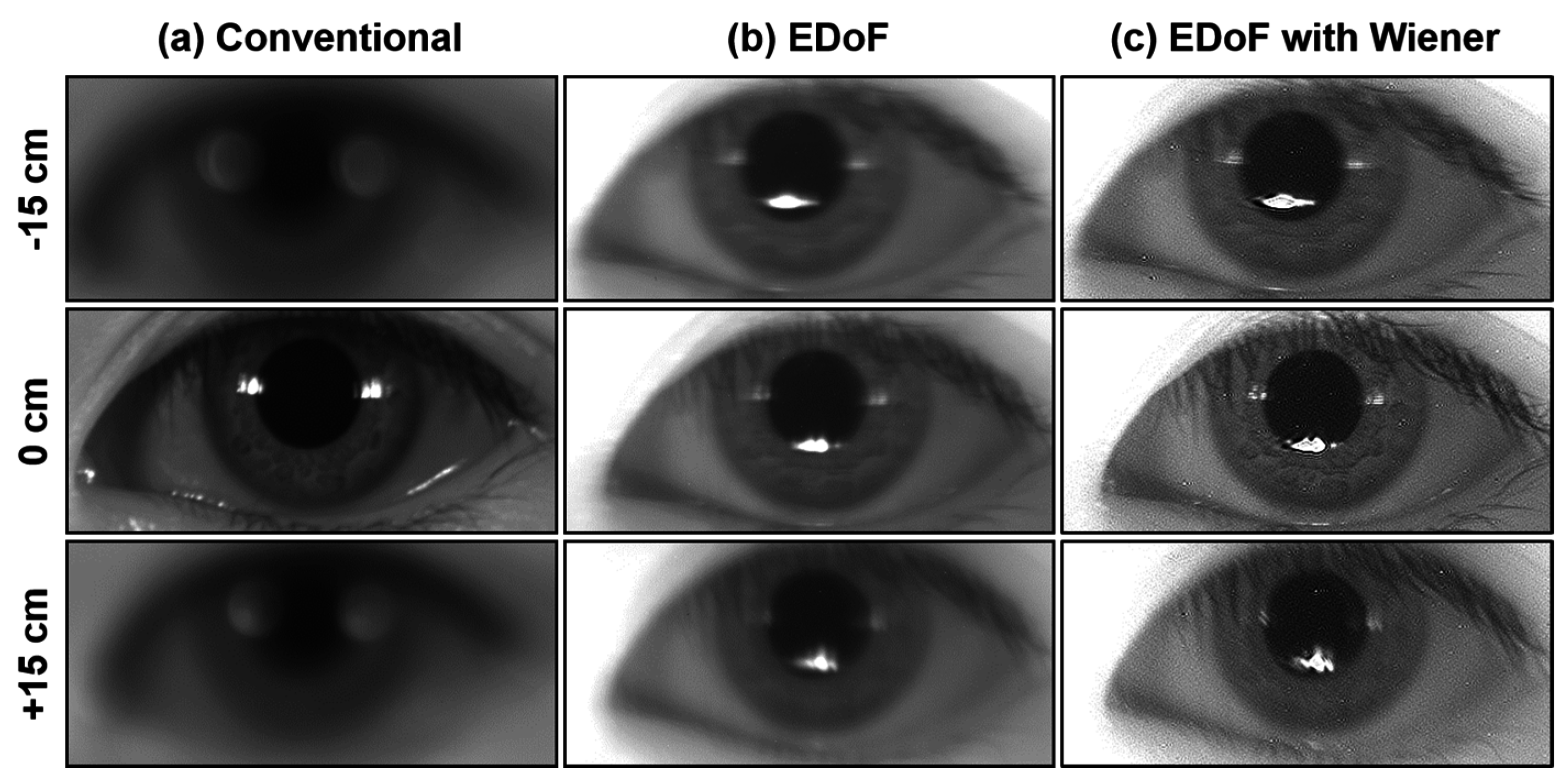 Sensors 16 01994 g007