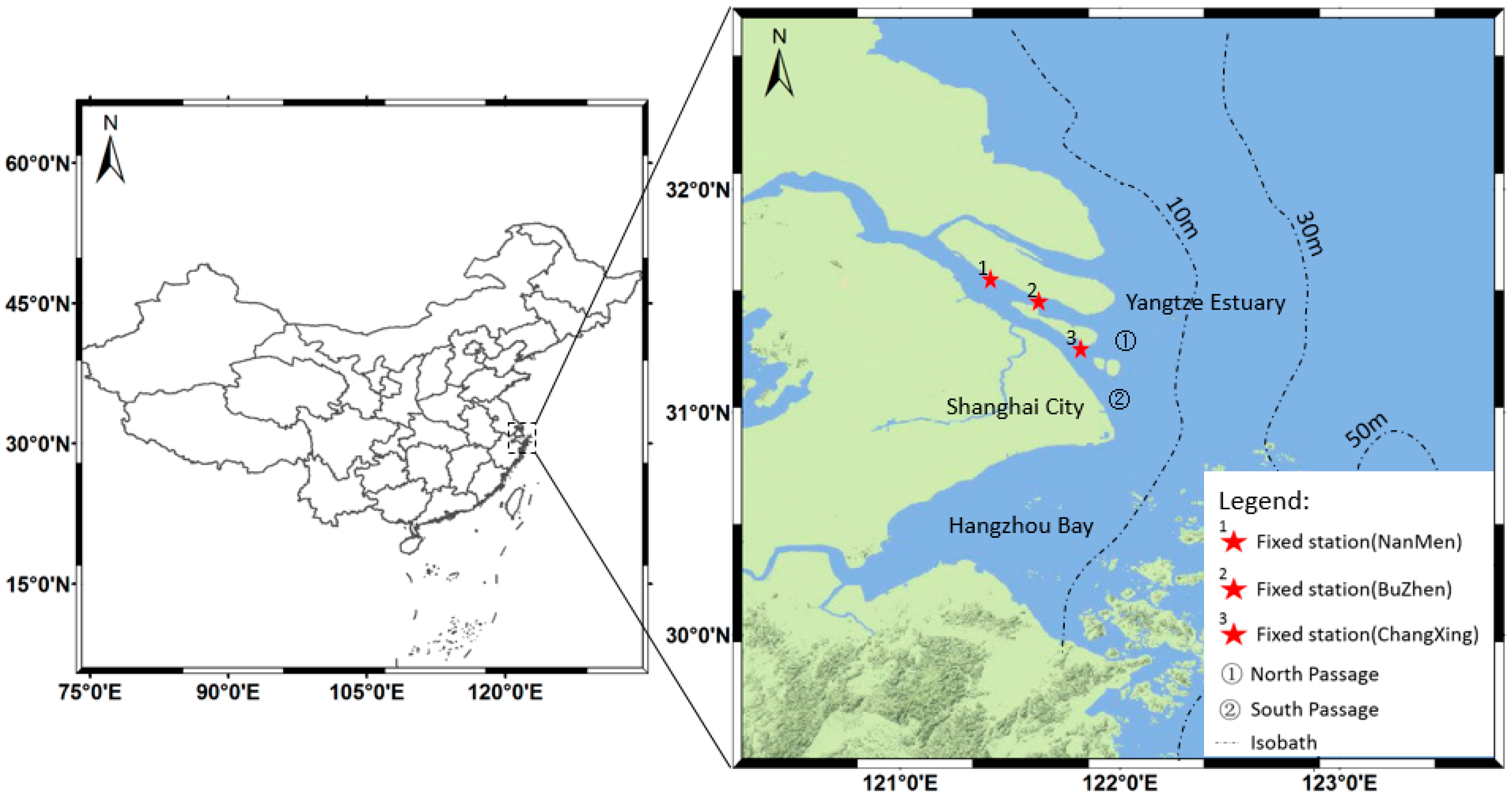 Sensors 16 01997 g001