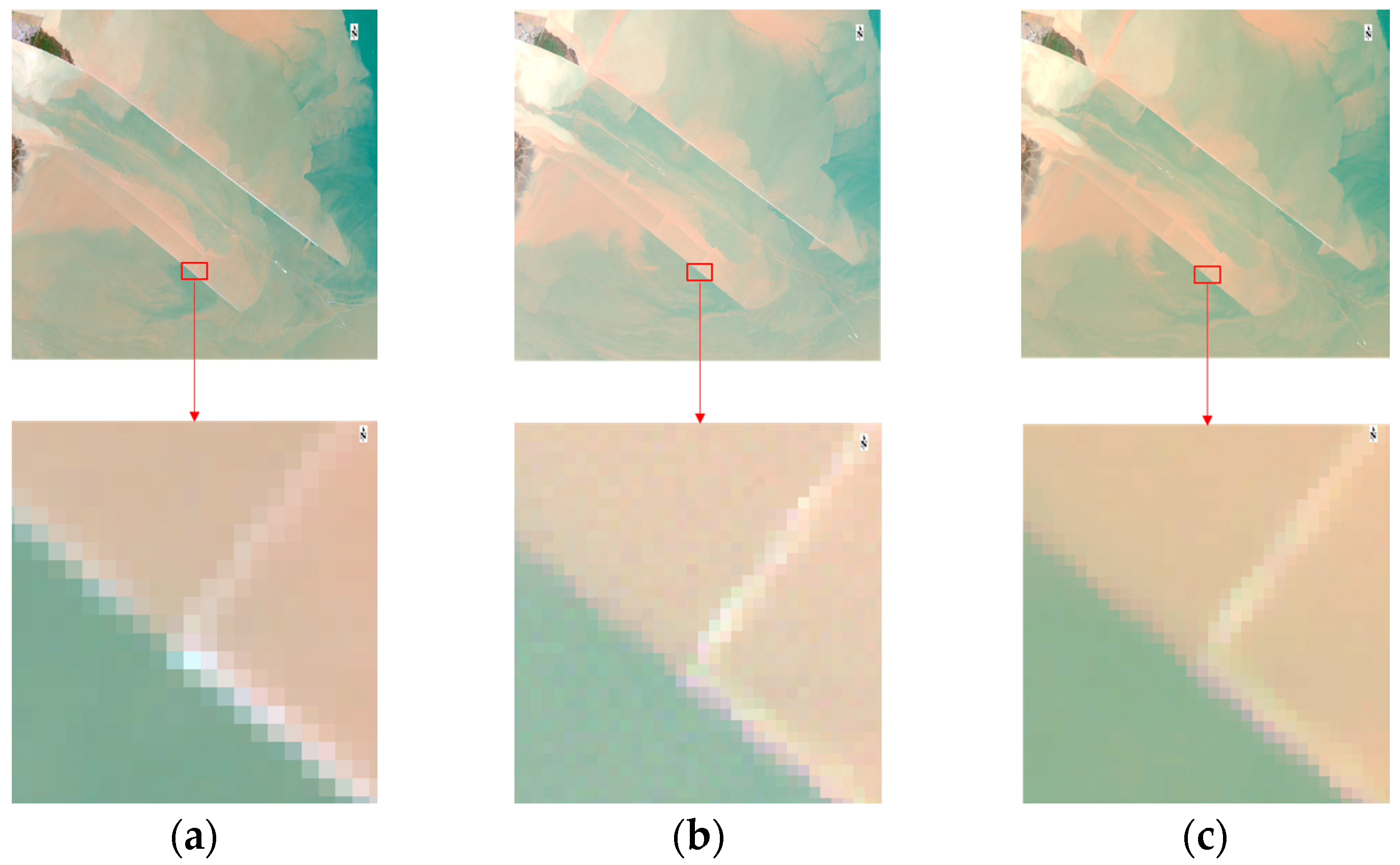 Sensors 16 01997 g006