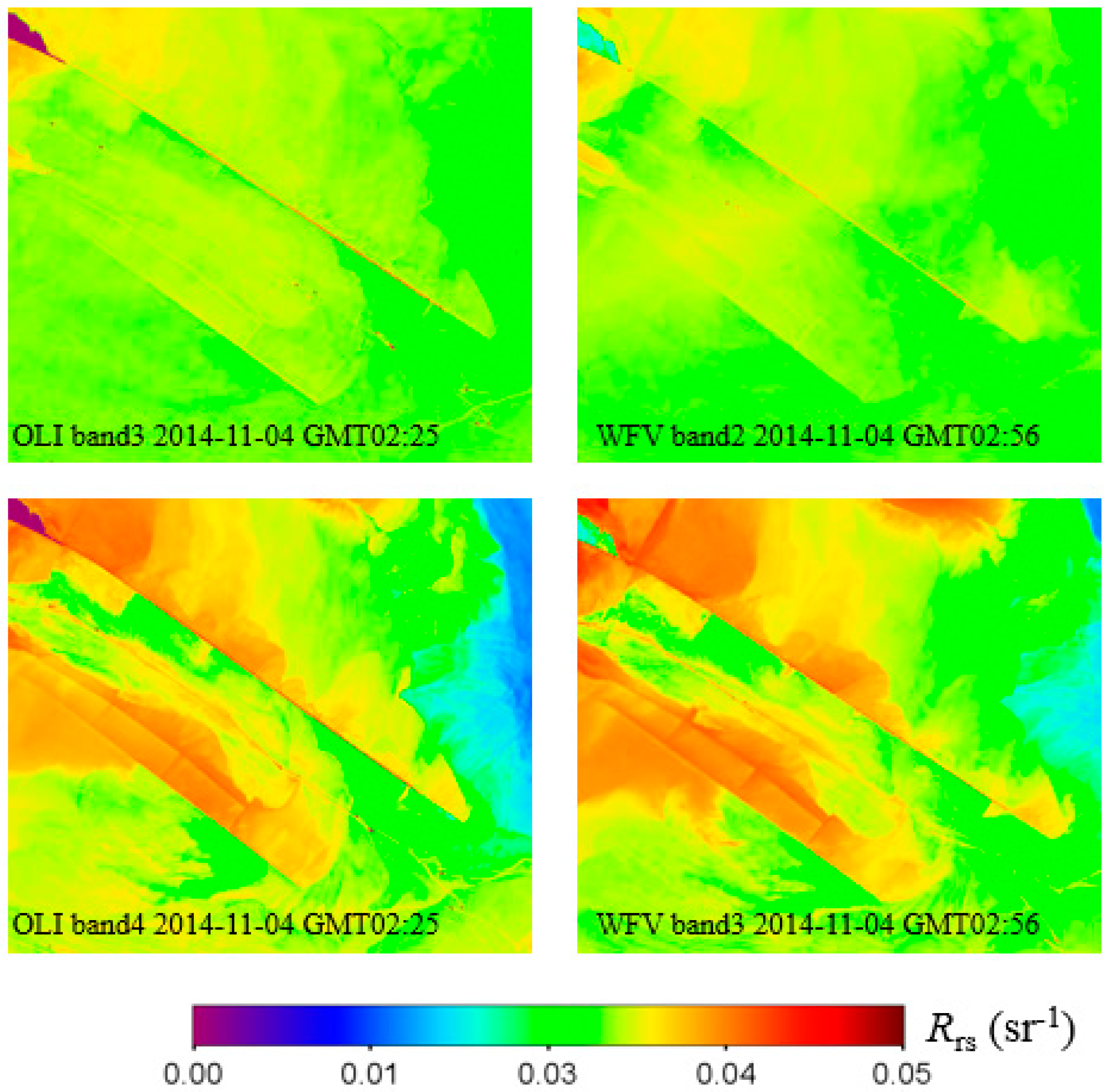 Sensors 16 01997 g009