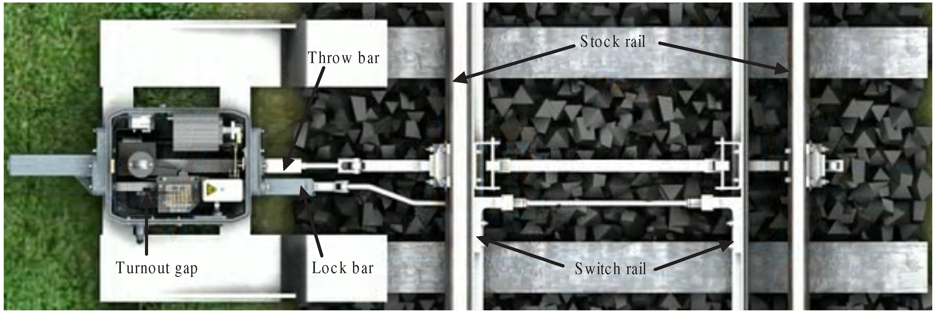 Sensors 16 02006 g001