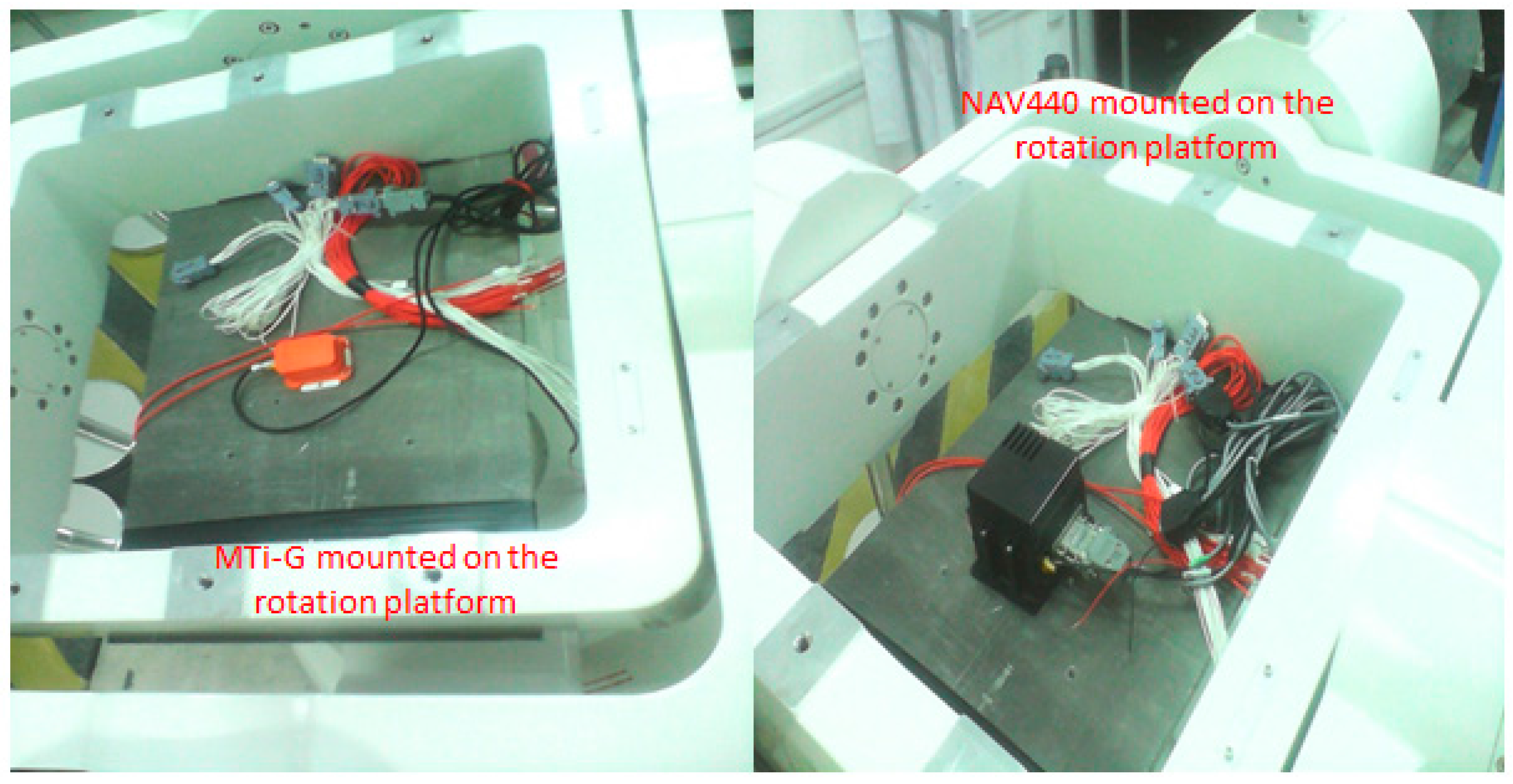 Sensors 16 02017 g004